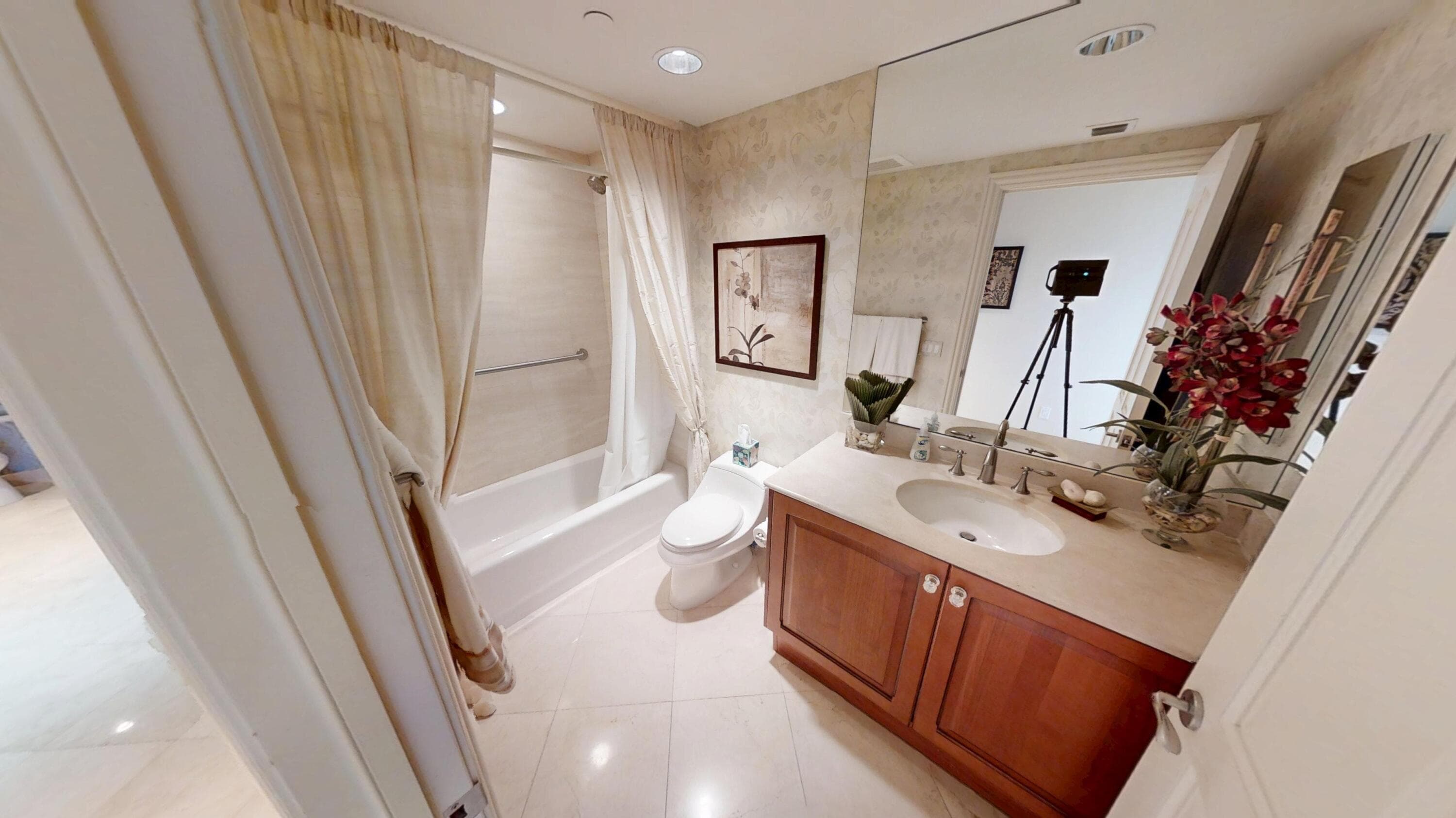 3800 N Ocean Drive 1751, Singer Island, FL 33404 — photo 41 of 64