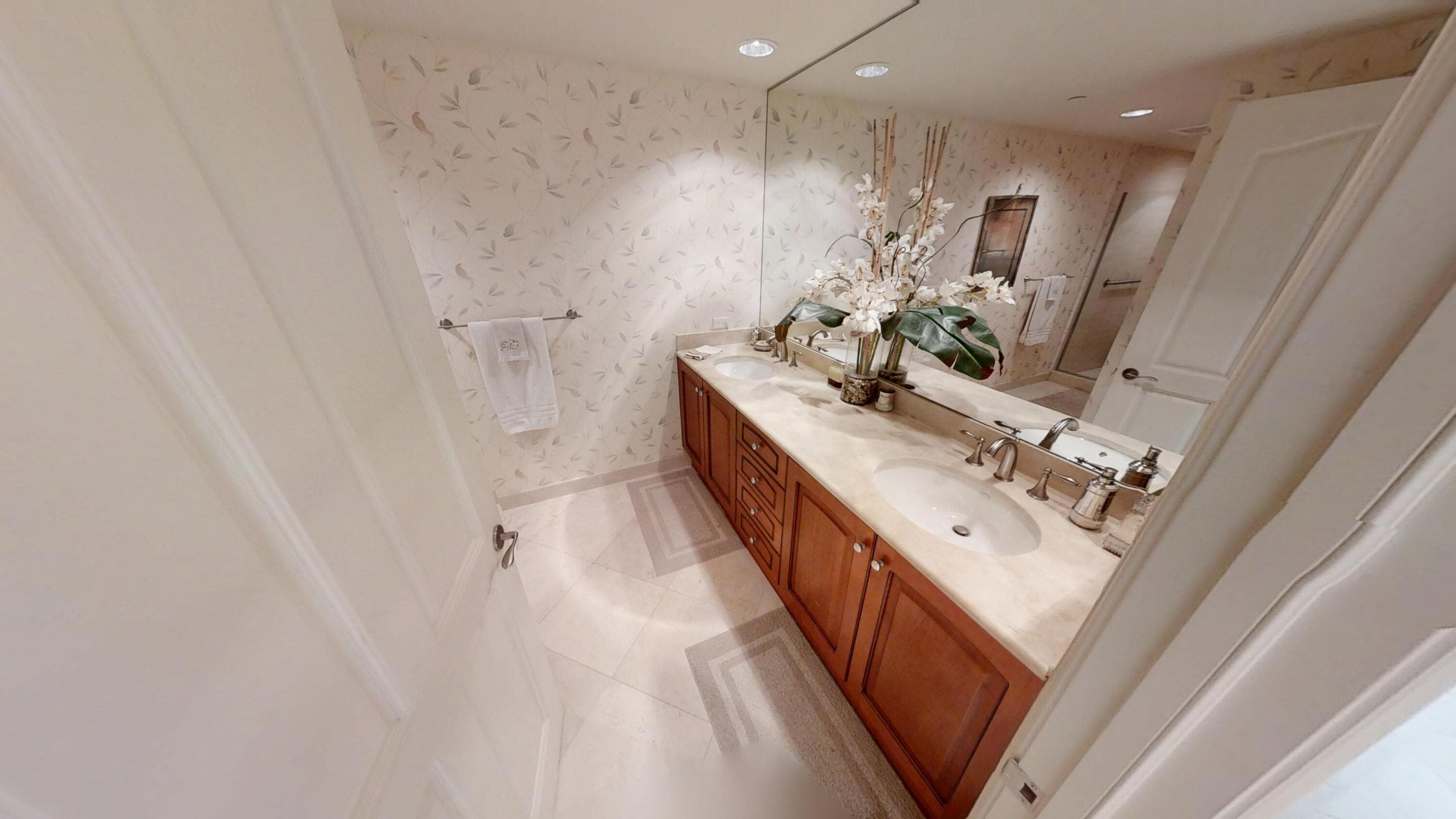 3800 N Ocean Drive 1751, Singer Island, FL 33404 — photo 44 of 64