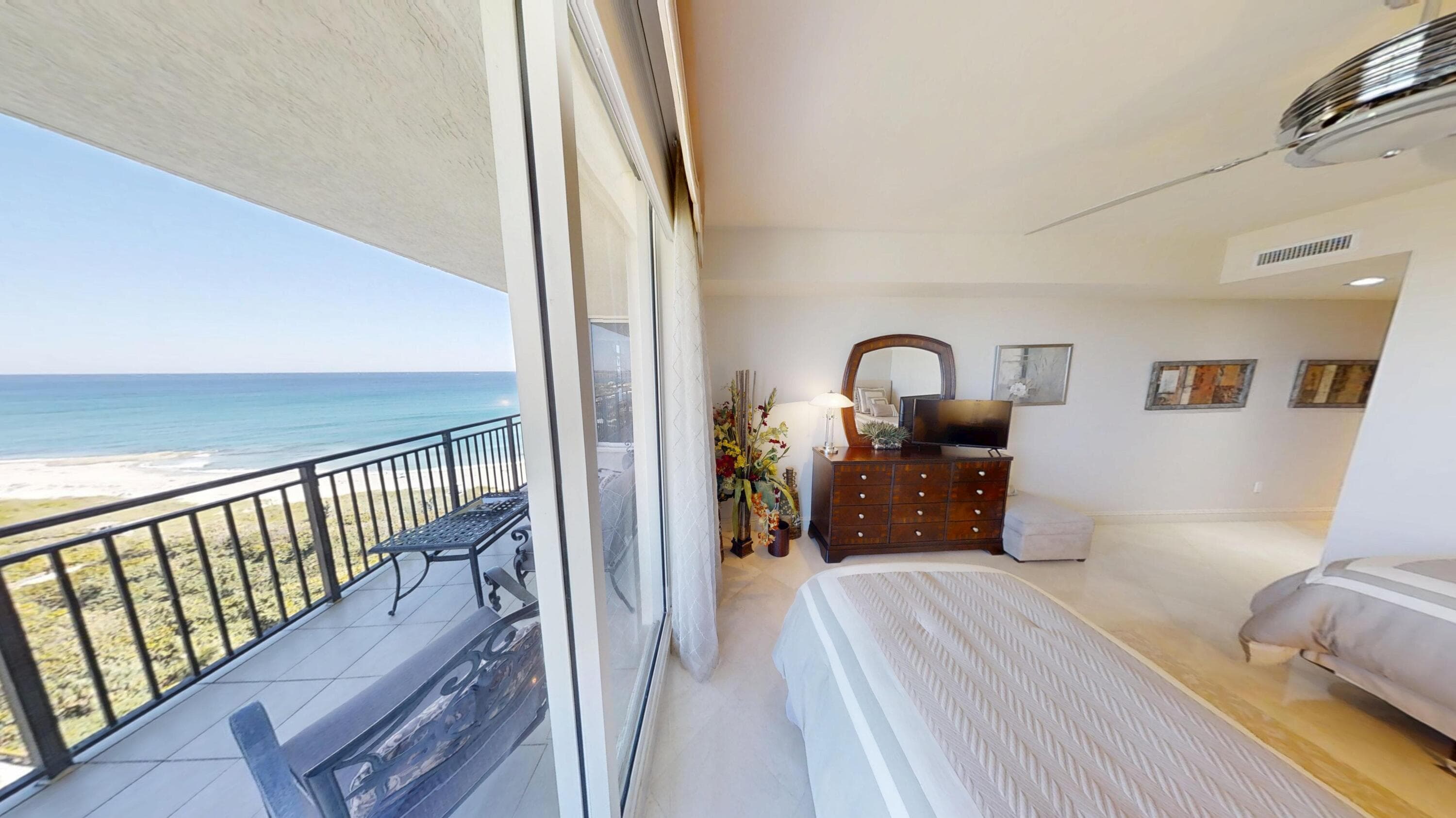3800 N Ocean Drive 1751, Singer Island, FL 33404 — photo 47 of 64