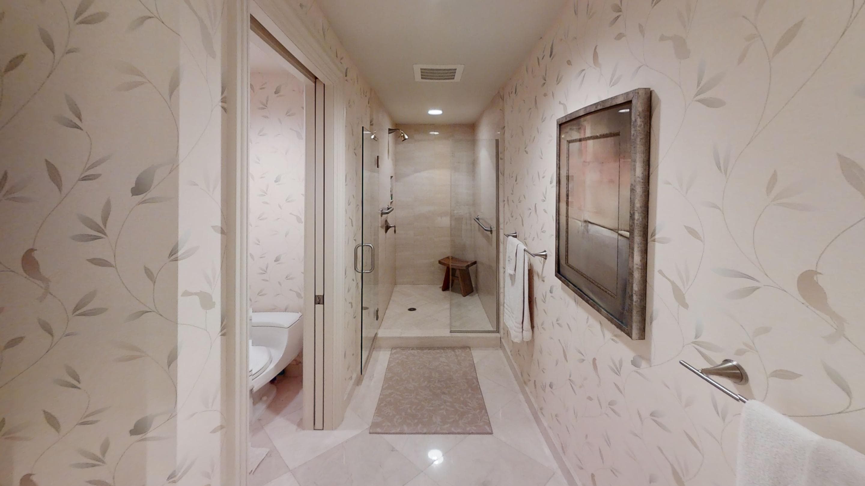 3800 N Ocean Drive 1751, Singer Island, FL 33404 — photo 48 of 64