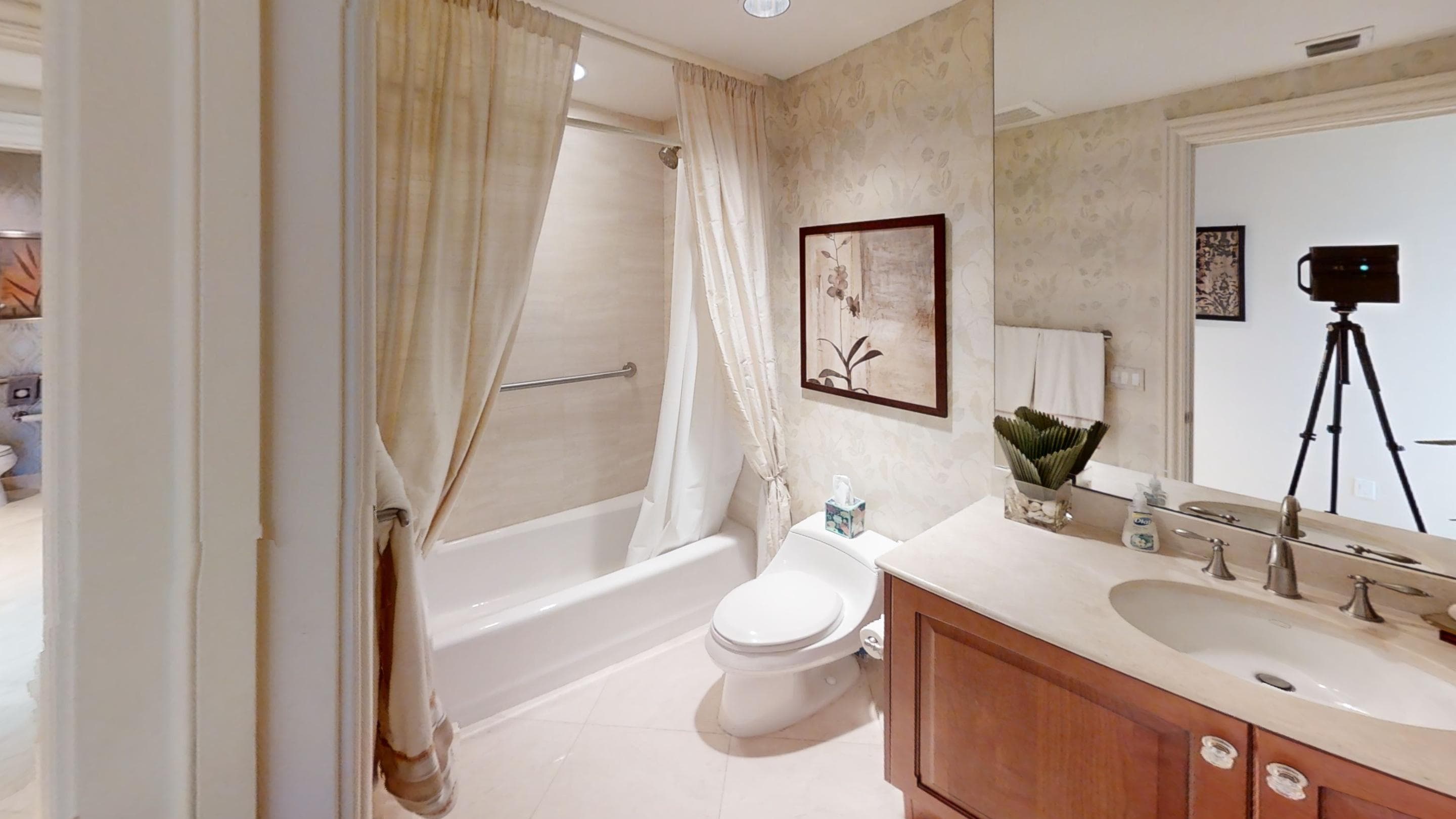 3800 N Ocean Drive 1751, Singer Island, FL 33404 — photo 50 of 64