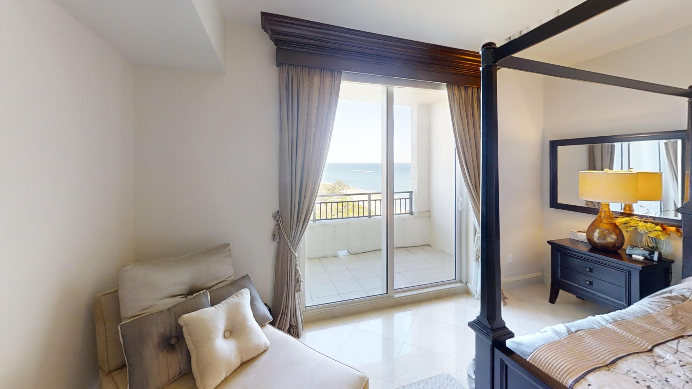 3800 N Ocean Drive 1751, Singer Island, FL 33404 — photo 51 of 64