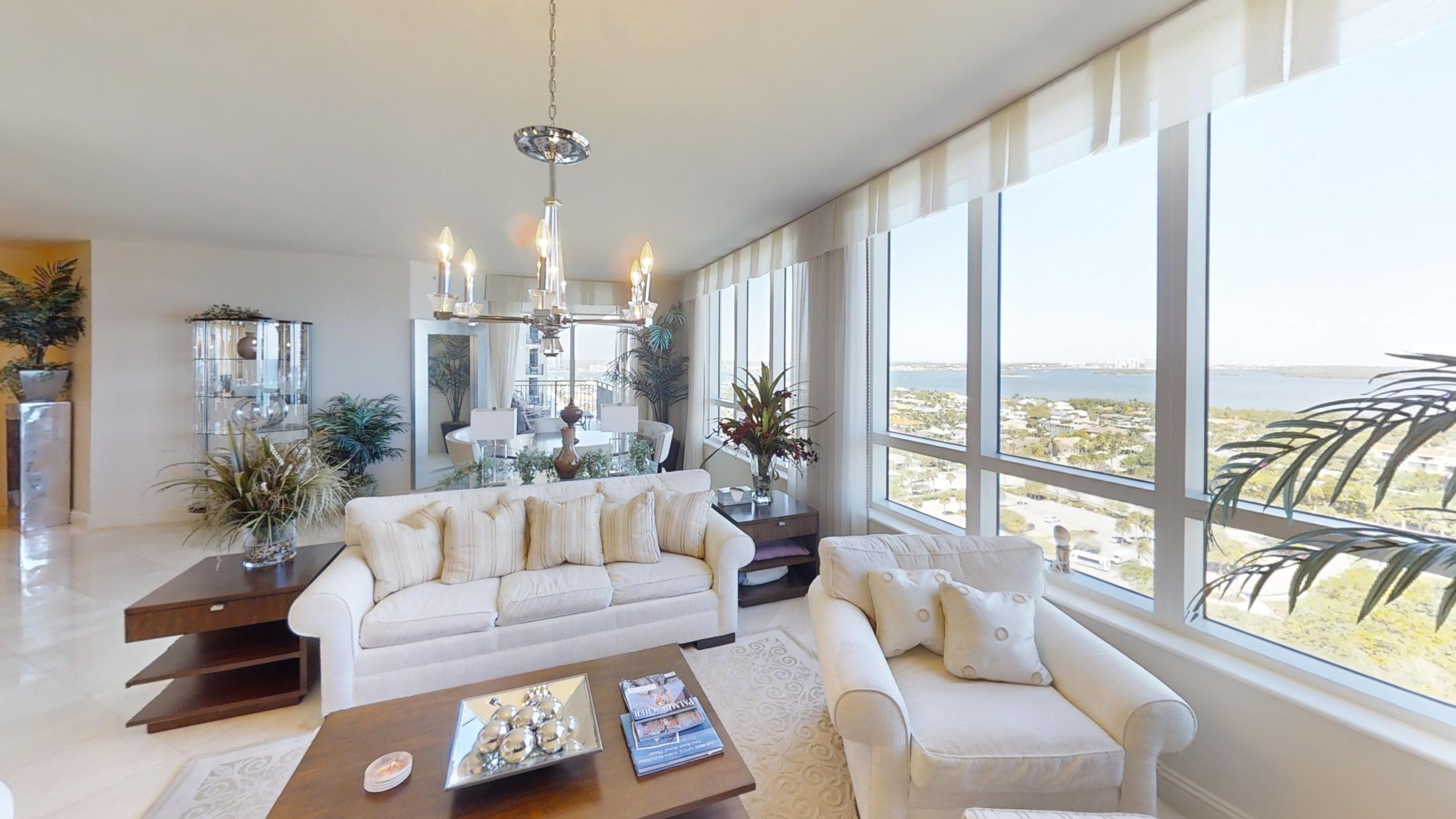 3800 N Ocean Drive 1751, Singer Island, FL 33404 — photo 20 of 64