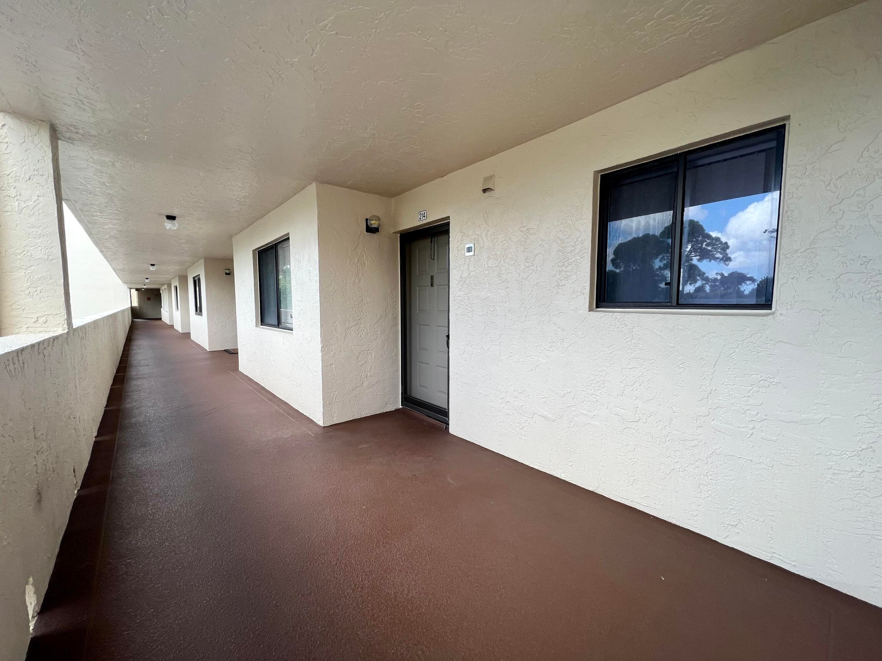 3154 Via Poinciana 214, Lake Worth, FL 33467 — photo 19 of 22