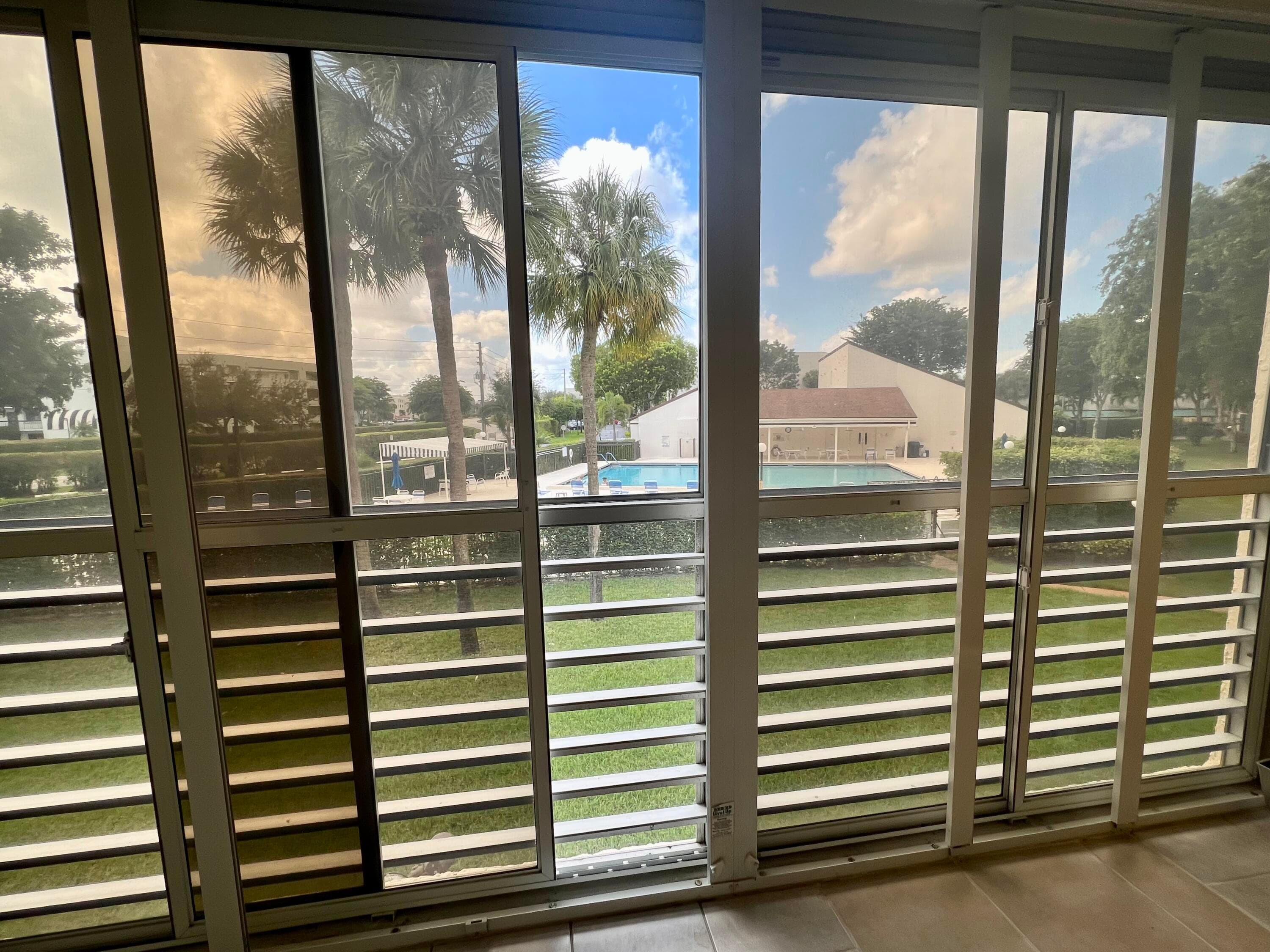 3154 Via Poinciana 214, Lake Worth, FL 33467 — photo 8 of 22