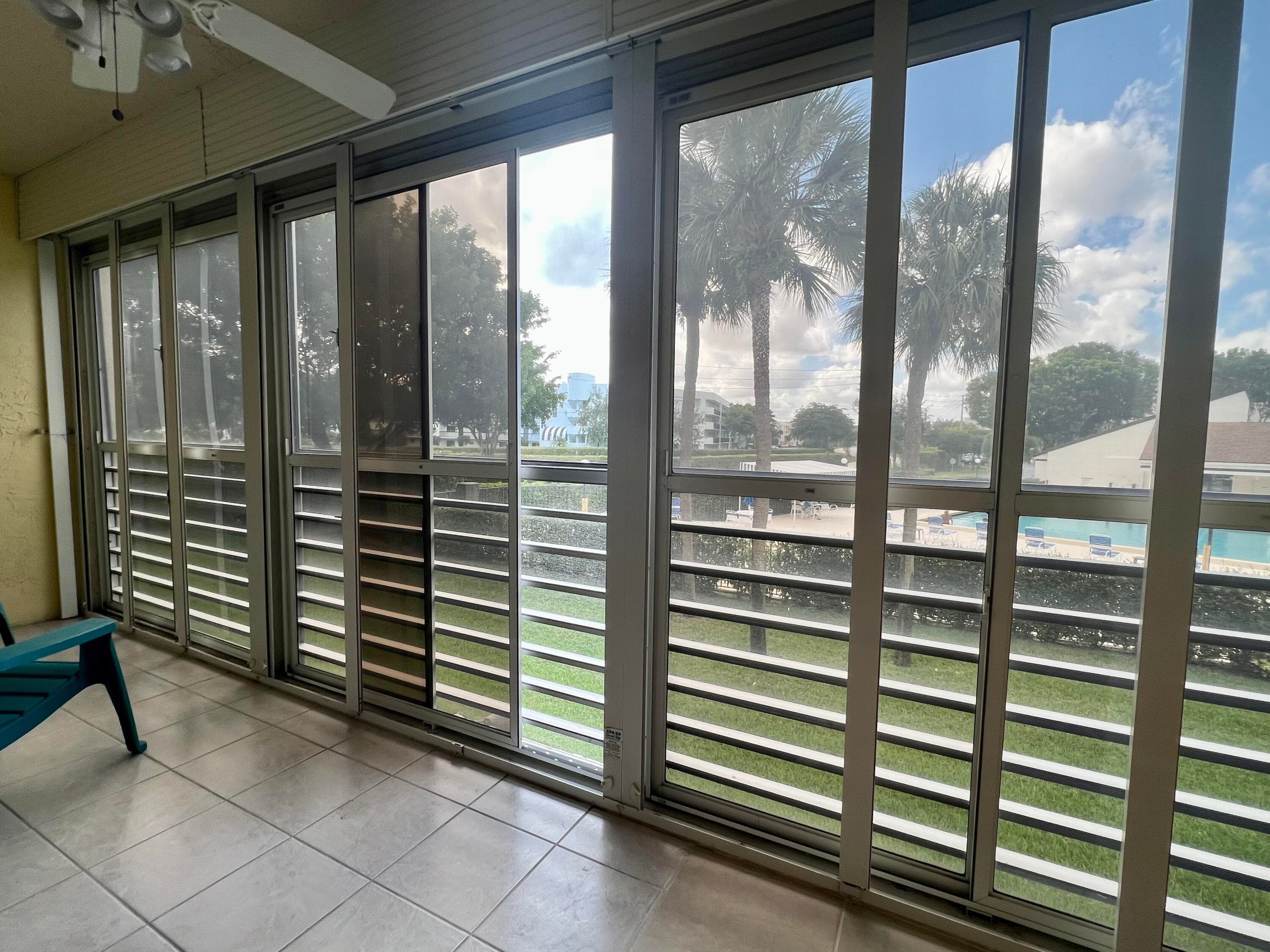3154 Via Poinciana 214, Lake Worth, FL 33467 — photo 9 of 22