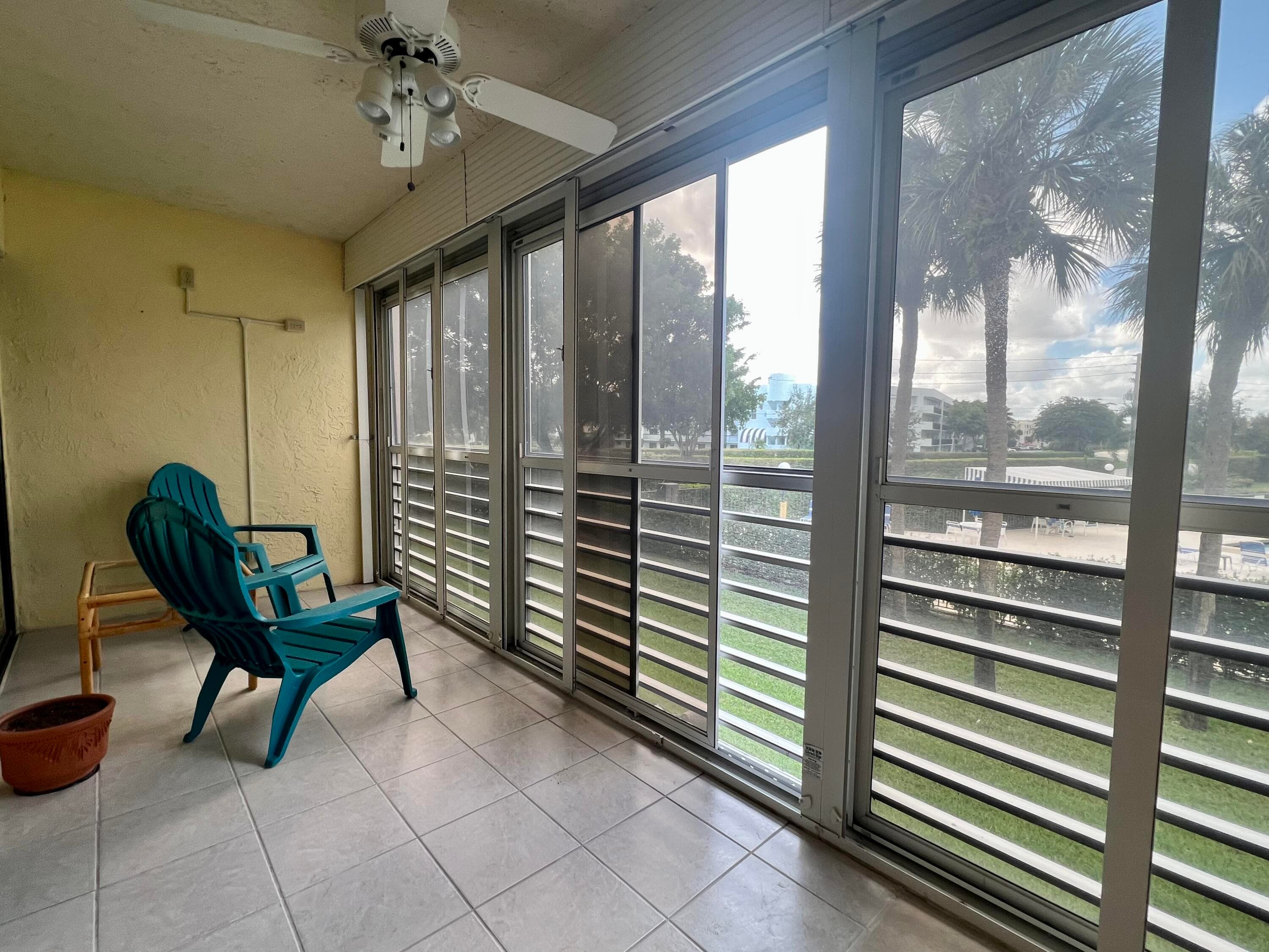 3154 Via Poinciana 214, Lake Worth, FL 33467 — photo 10 of 22