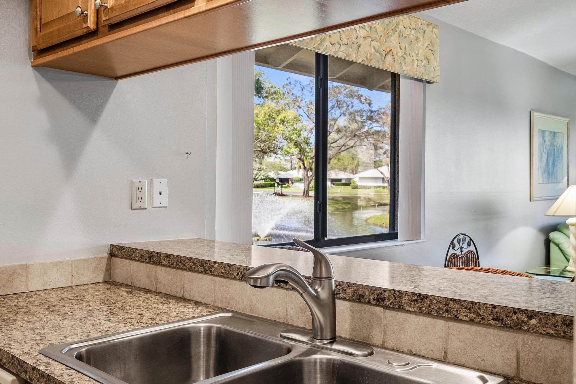 406 Club Drive, Palm Beach Gardens, FL 33418 — photo 9 of 31