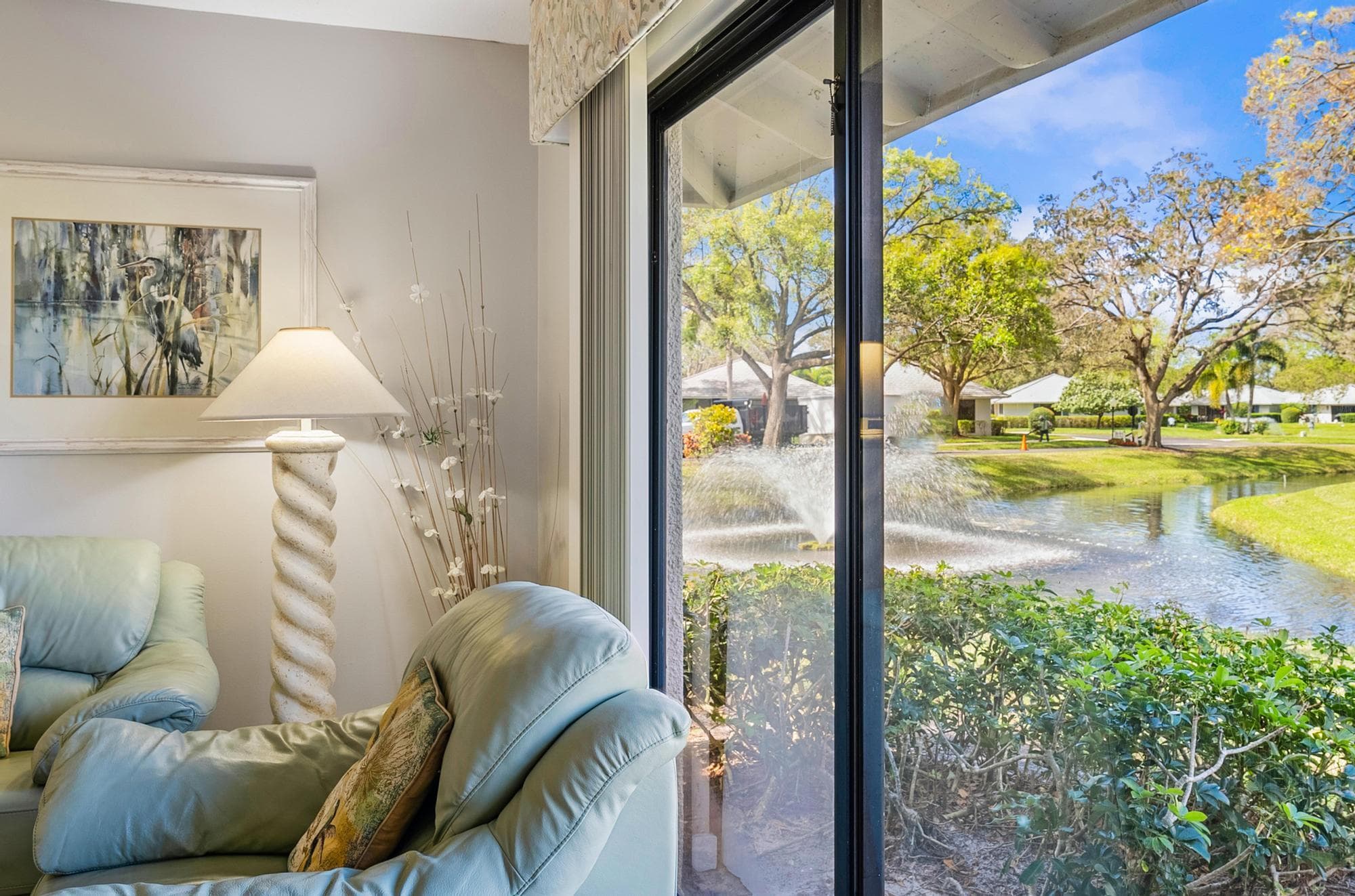406 Club Drive, Palm Beach Gardens, FL 33418 — photo 15 of 31