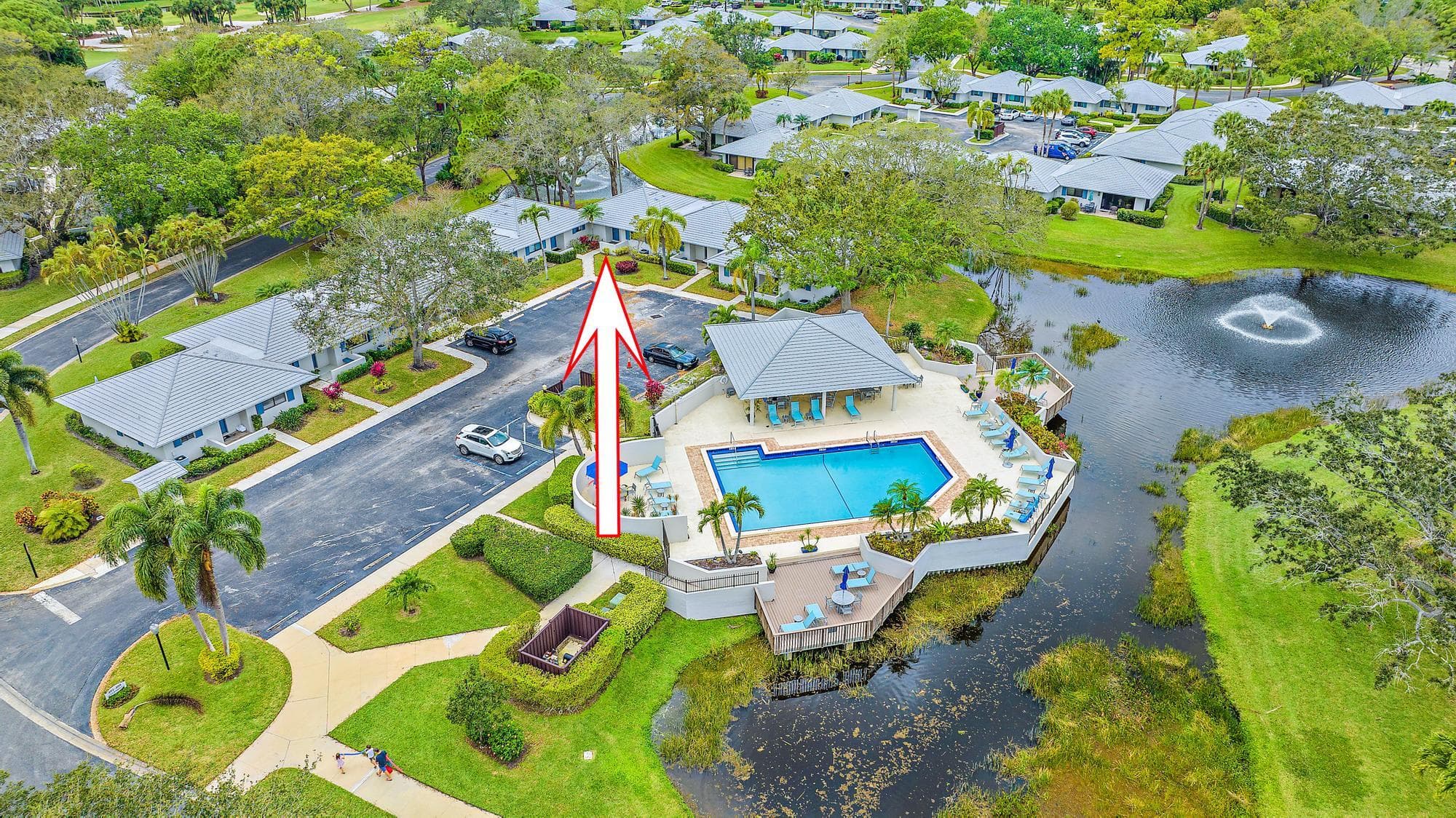 406 Club Drive, Palm Beach Gardens, FL 33418 — photo 27 of 31