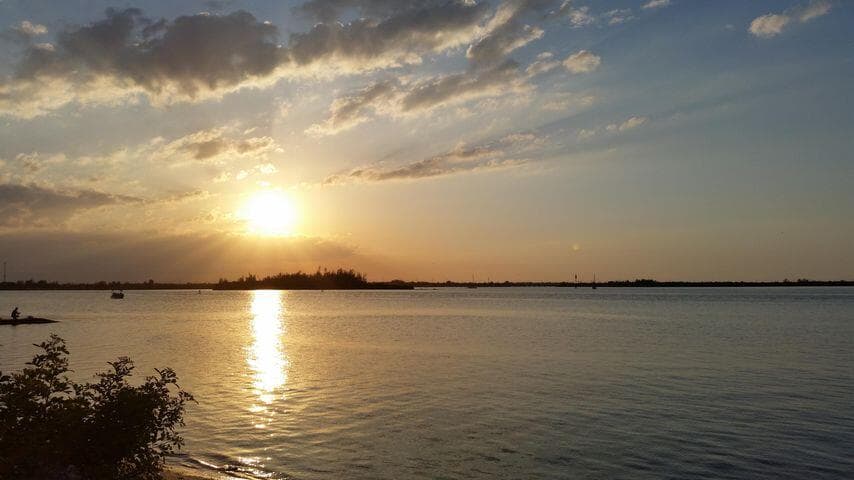 1927 Cypress Avenue, Fort Pierce, FL 34949 — photo 71 of 85