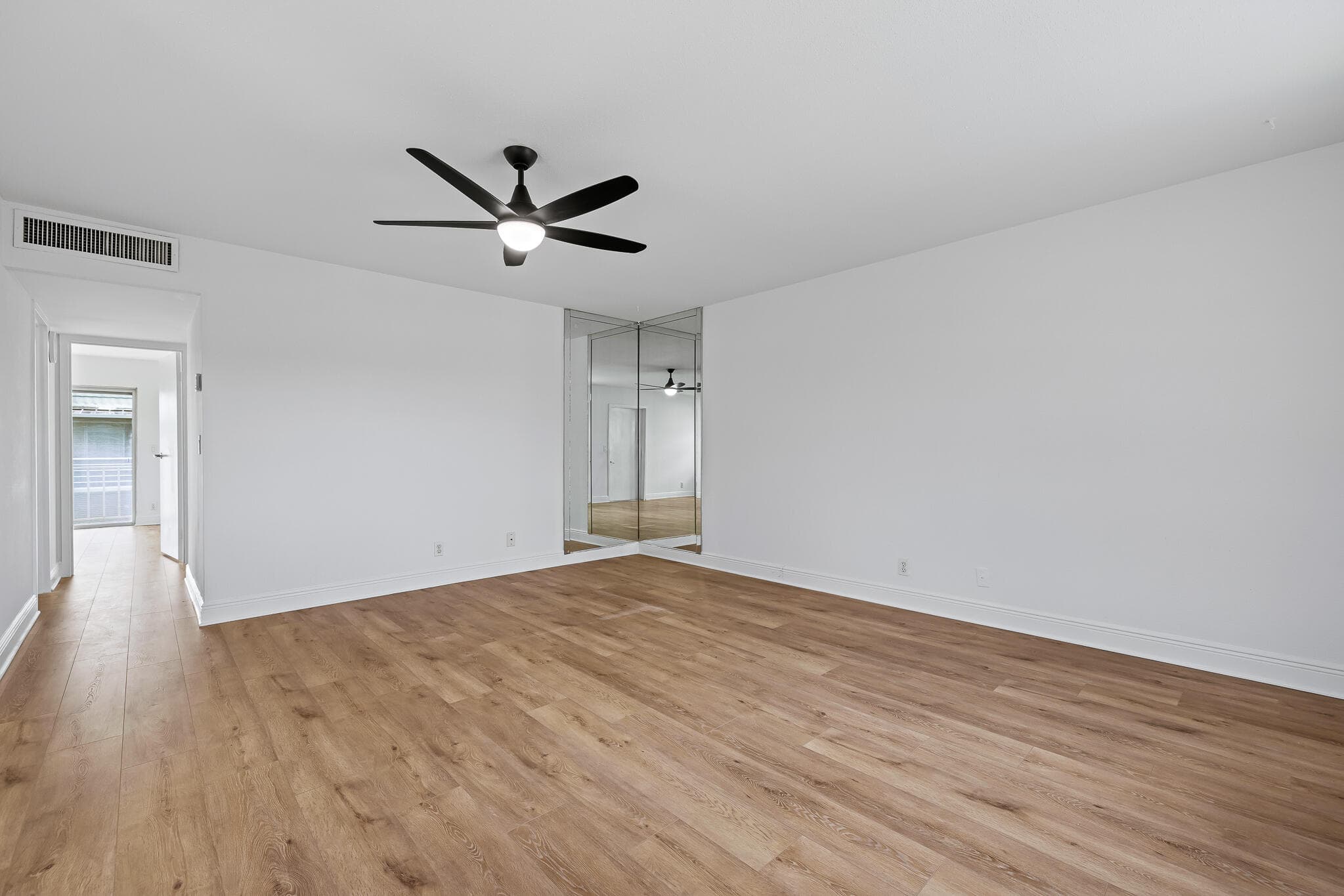 613 Monaco M, Delray Beach, FL 33446 — photo 6 of 20