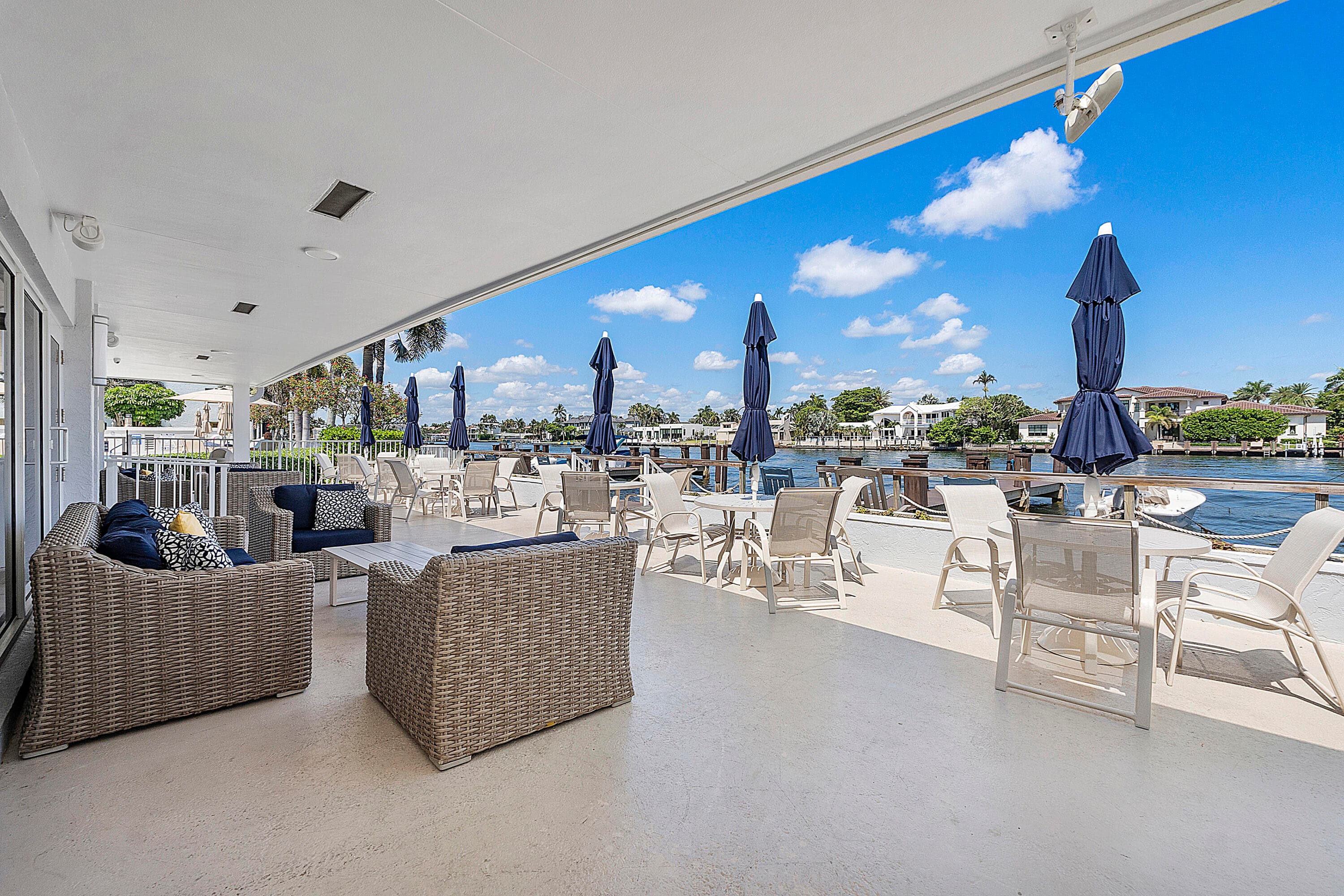 3310 S Ocean Boulevard 629-d, Highland Beach, FL 33487 — photo 23 of 36