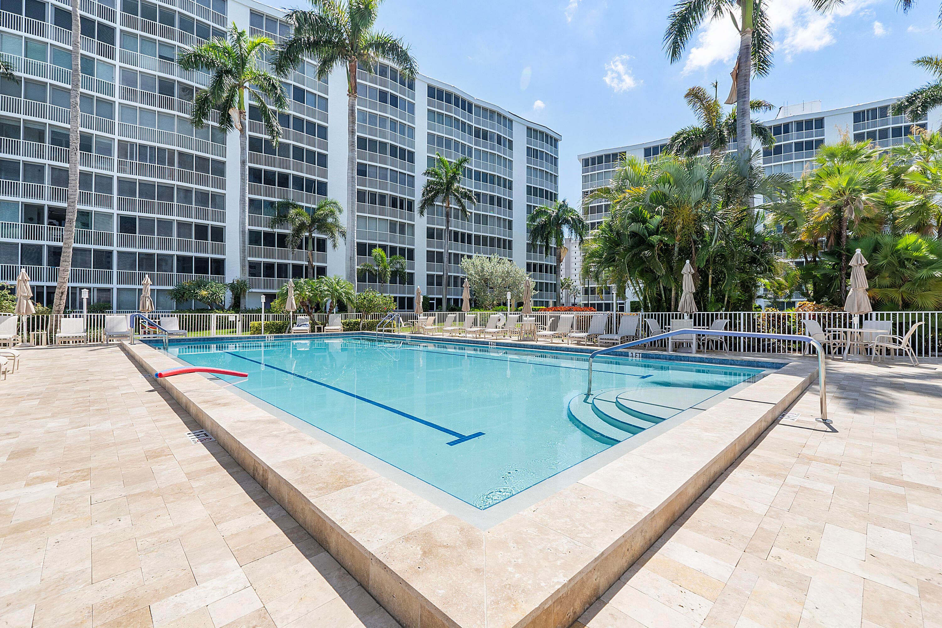 3310 S Ocean Boulevard 629-d, Highland Beach, FL 33487 — photo 20 of 36