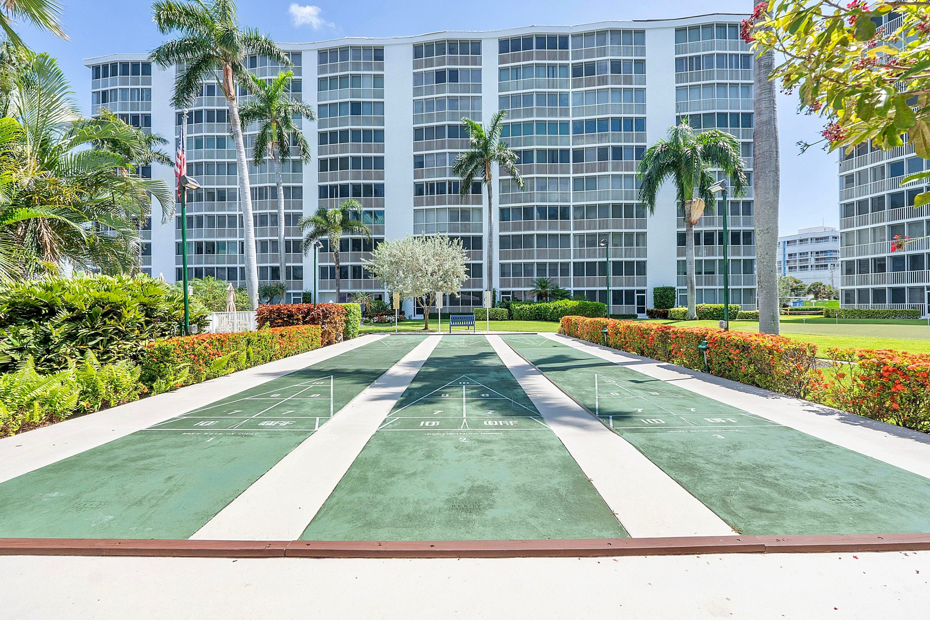 3310 S Ocean Boulevard 629-d, Highland Beach, FL 33487 — photo 34 of 36