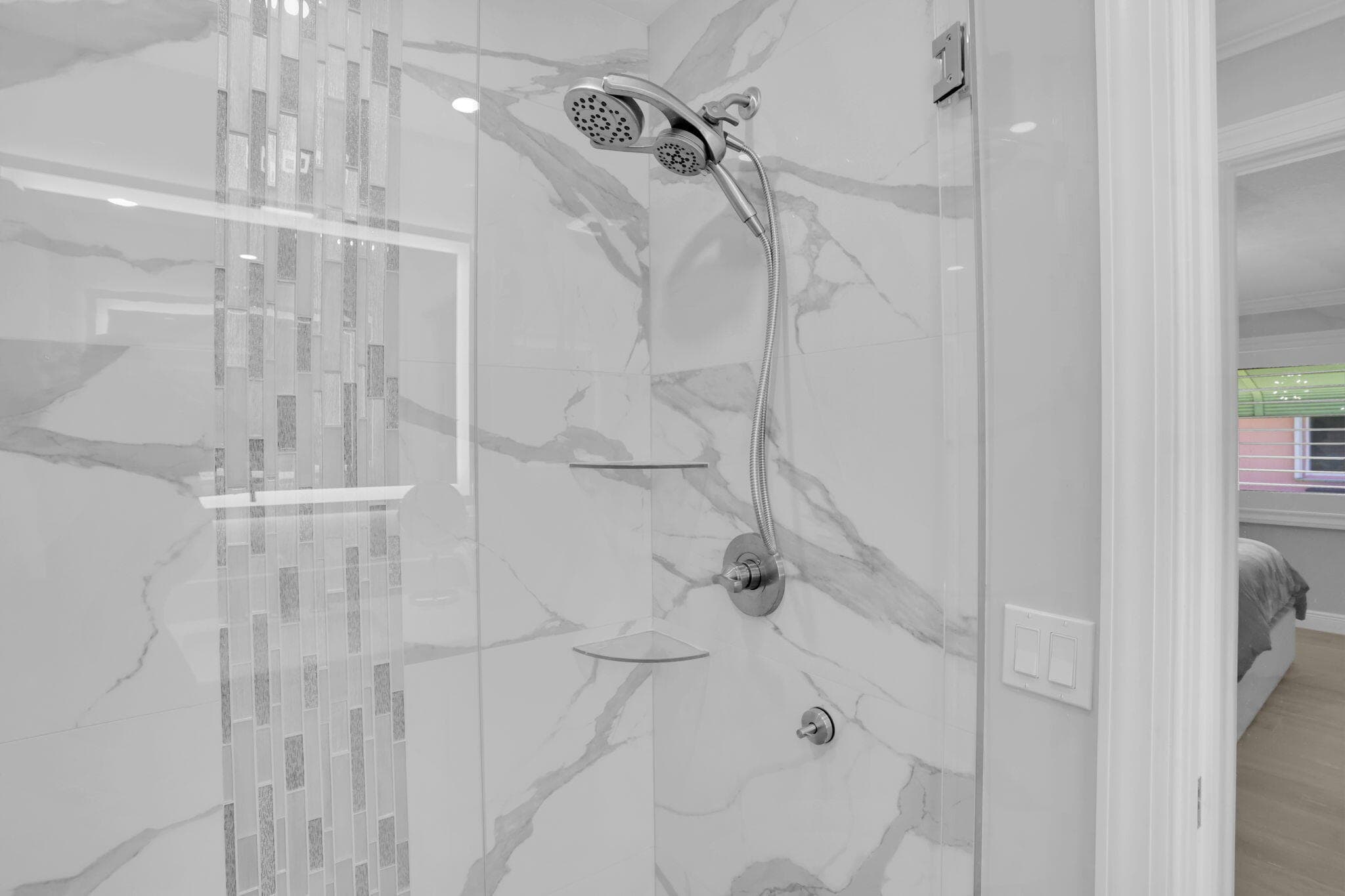 540 High Point Drive A, Delray Beach, FL 33445 — photo 16 of 27