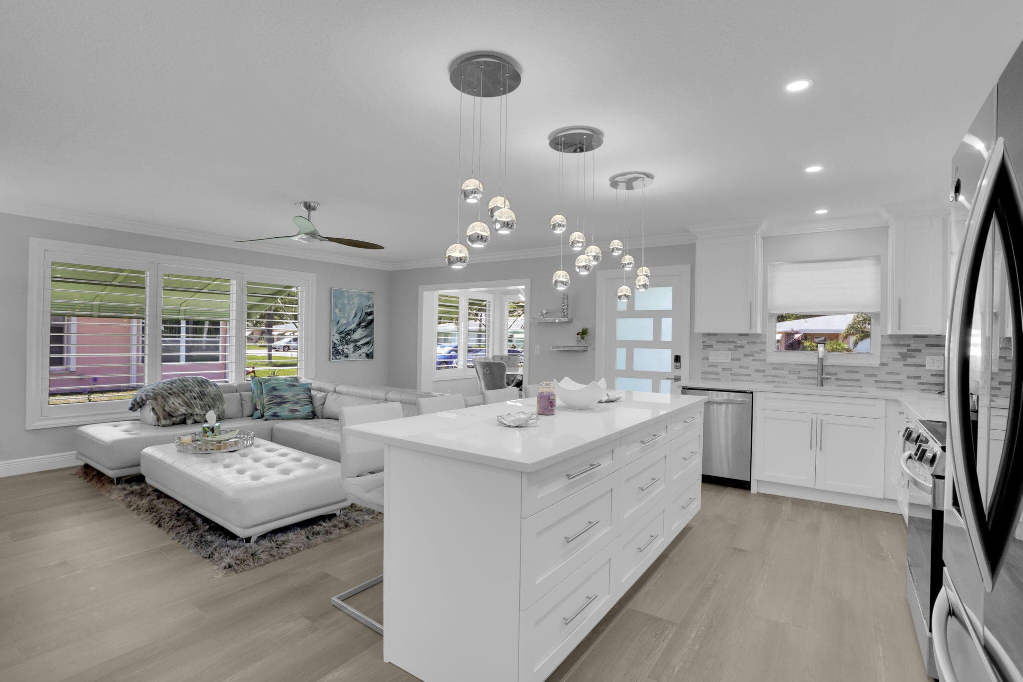 540 High Point Drive A, Delray Beach, FL 33445 — photo 9 of 27