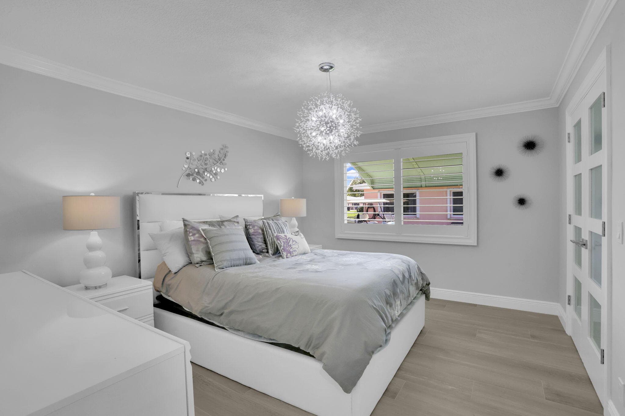 540 High Point Drive A, Delray Beach, FL 33445 — photo 12 of 27