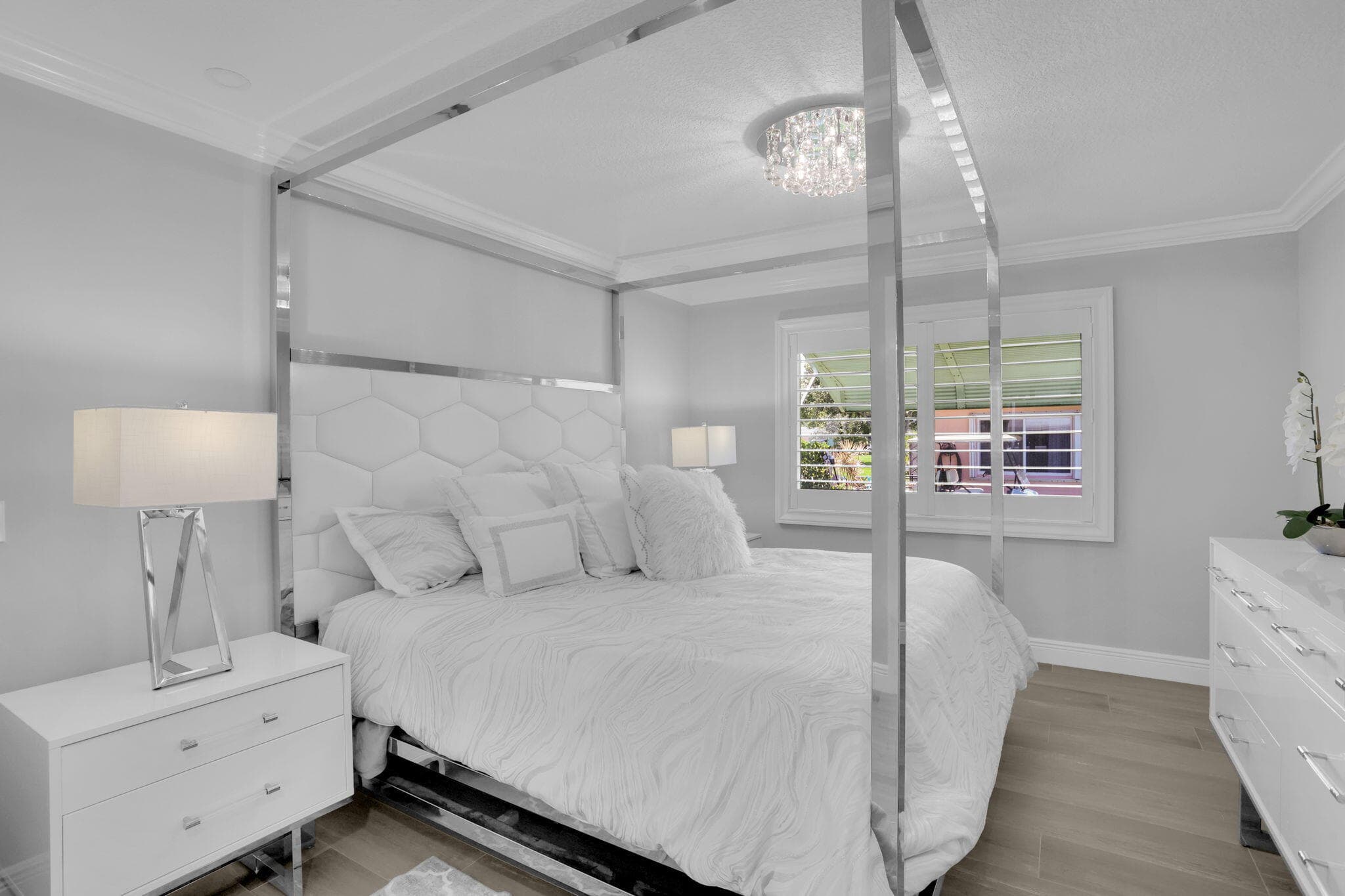 540 High Point Drive A, Delray Beach, FL 33445 — photo 17 of 27