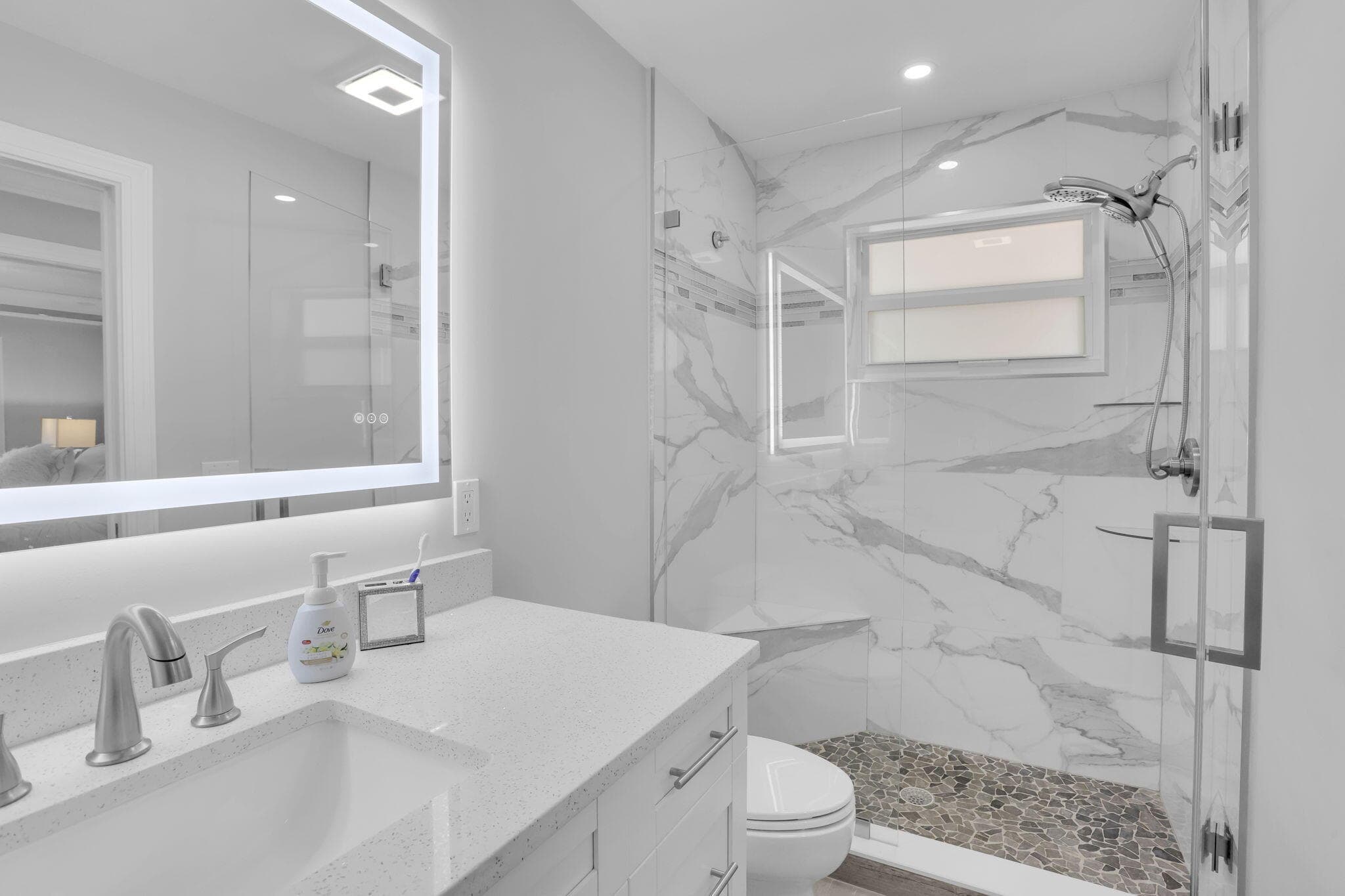 540 High Point Drive A, Delray Beach, FL 33445 — photo 21 of 27