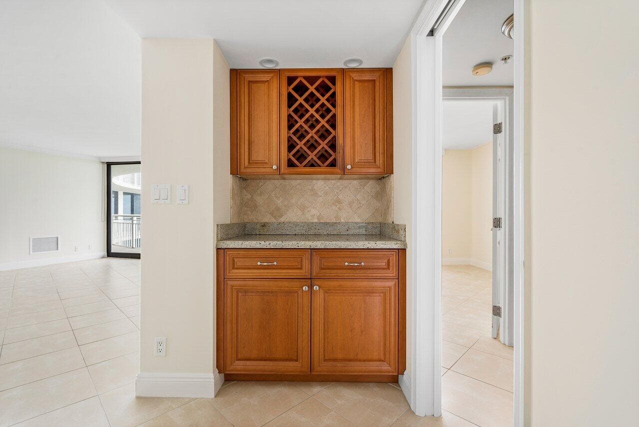 3000 N Ocean Drive 33e, Singer Island, FL 33404 — photo 17 of 51