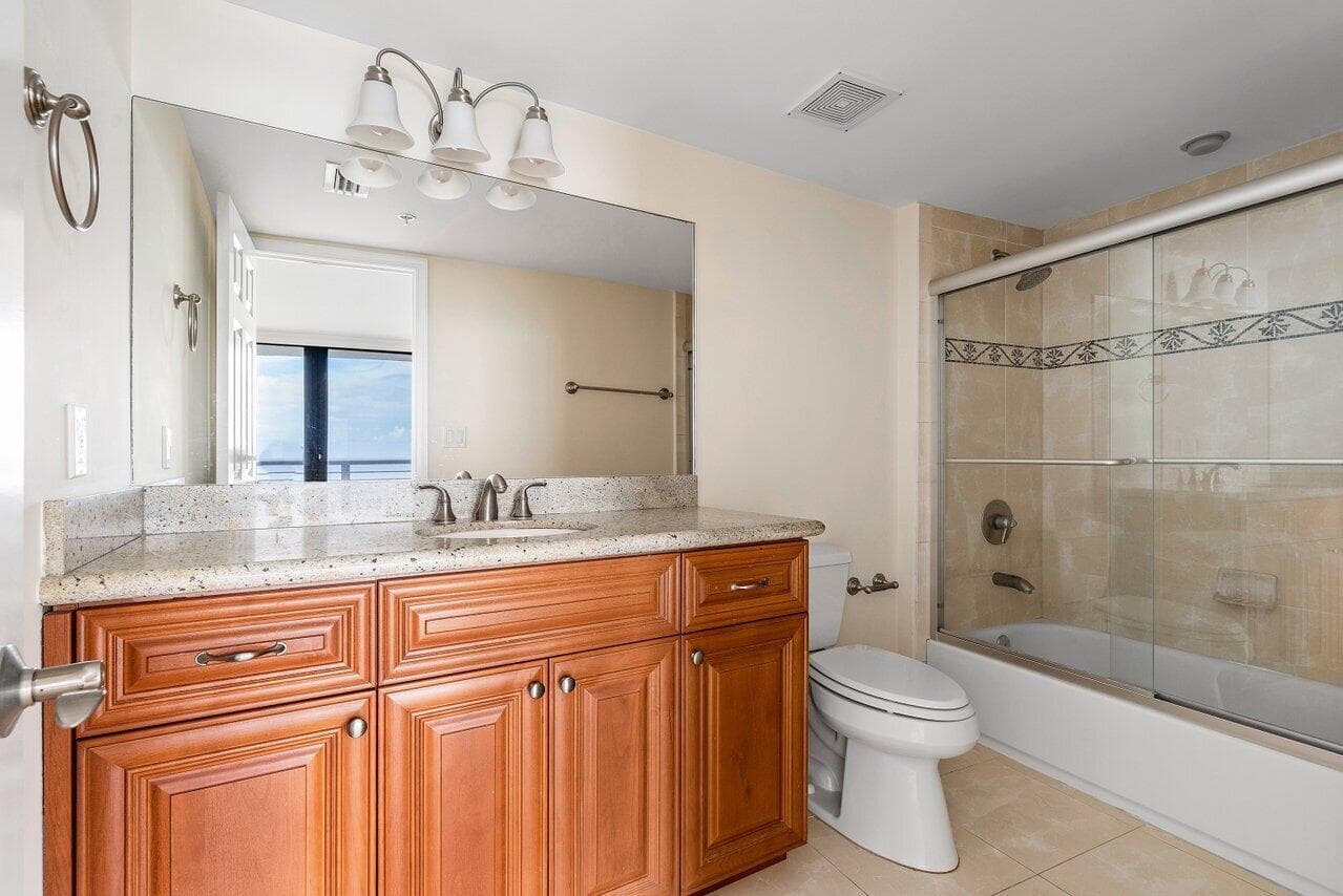 3000 N Ocean Drive 33e, Singer Island, FL 33404 — photo 19 of 51