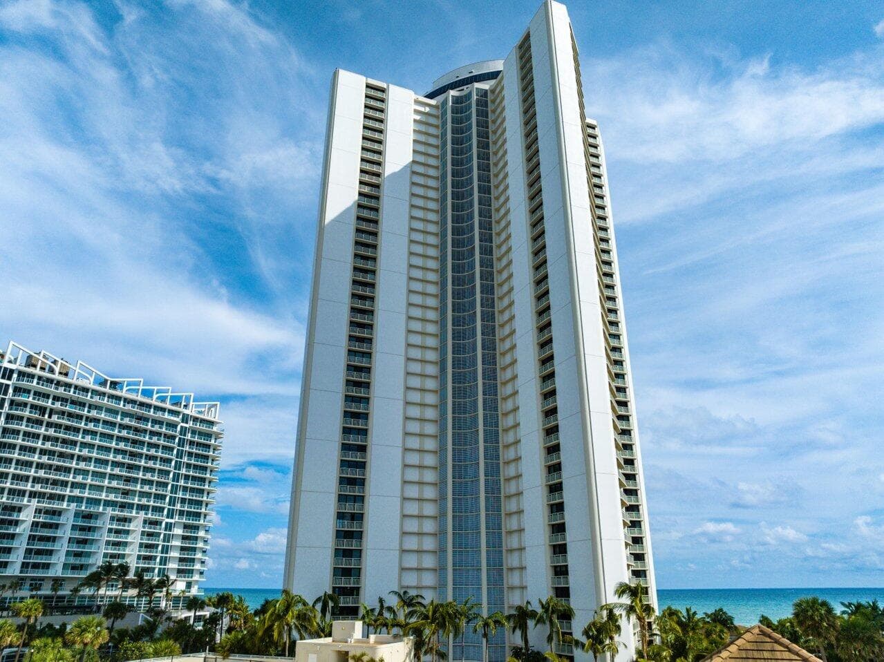 3000 N Ocean Drive 33e, Singer Island, FL 33404 — photo 25 of 51