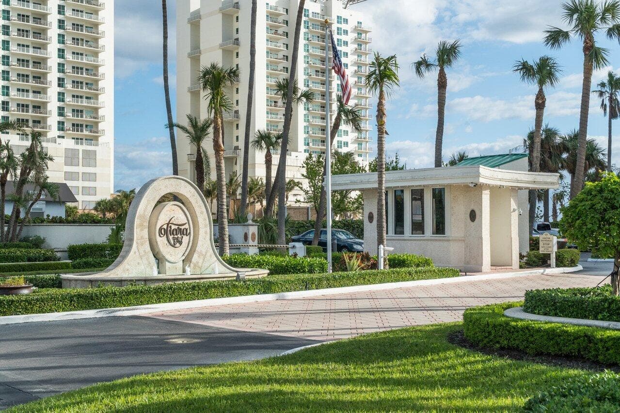 3000 N Ocean Drive 33e, Singer Island, FL 33404 — photo 51 of 51