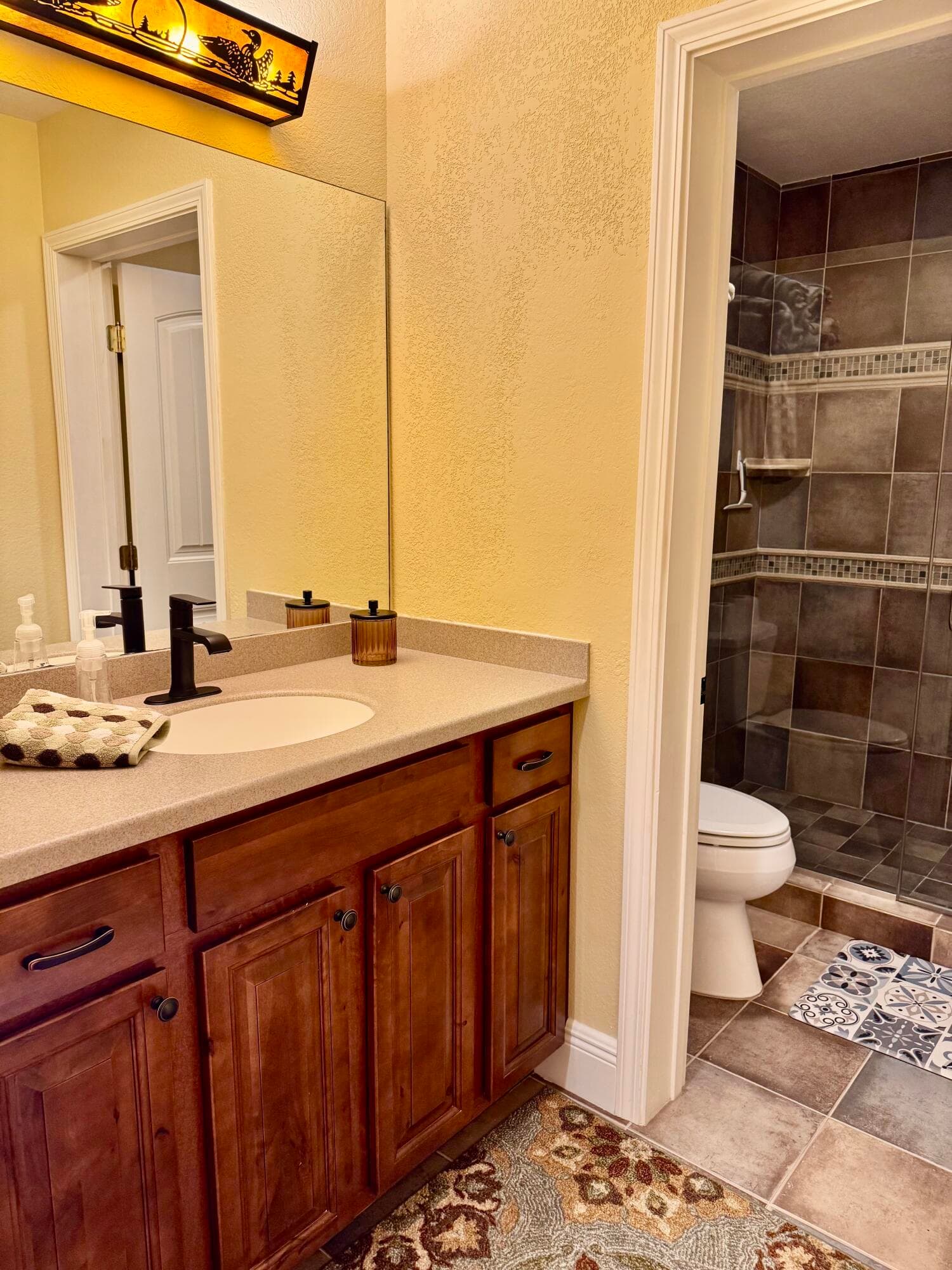 4334 Us Highway 441 Highway SE 23, Okeechobee, FL 34974 — photo 6 of 45