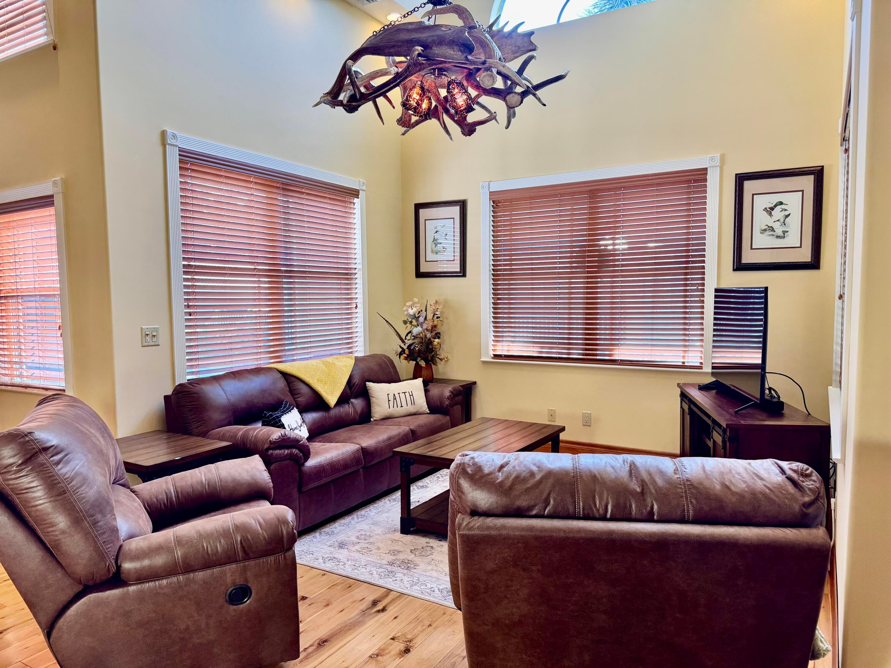 4334 Us Highway 441 Highway SE 23, Okeechobee, FL 34974 — photo 13 of 45
