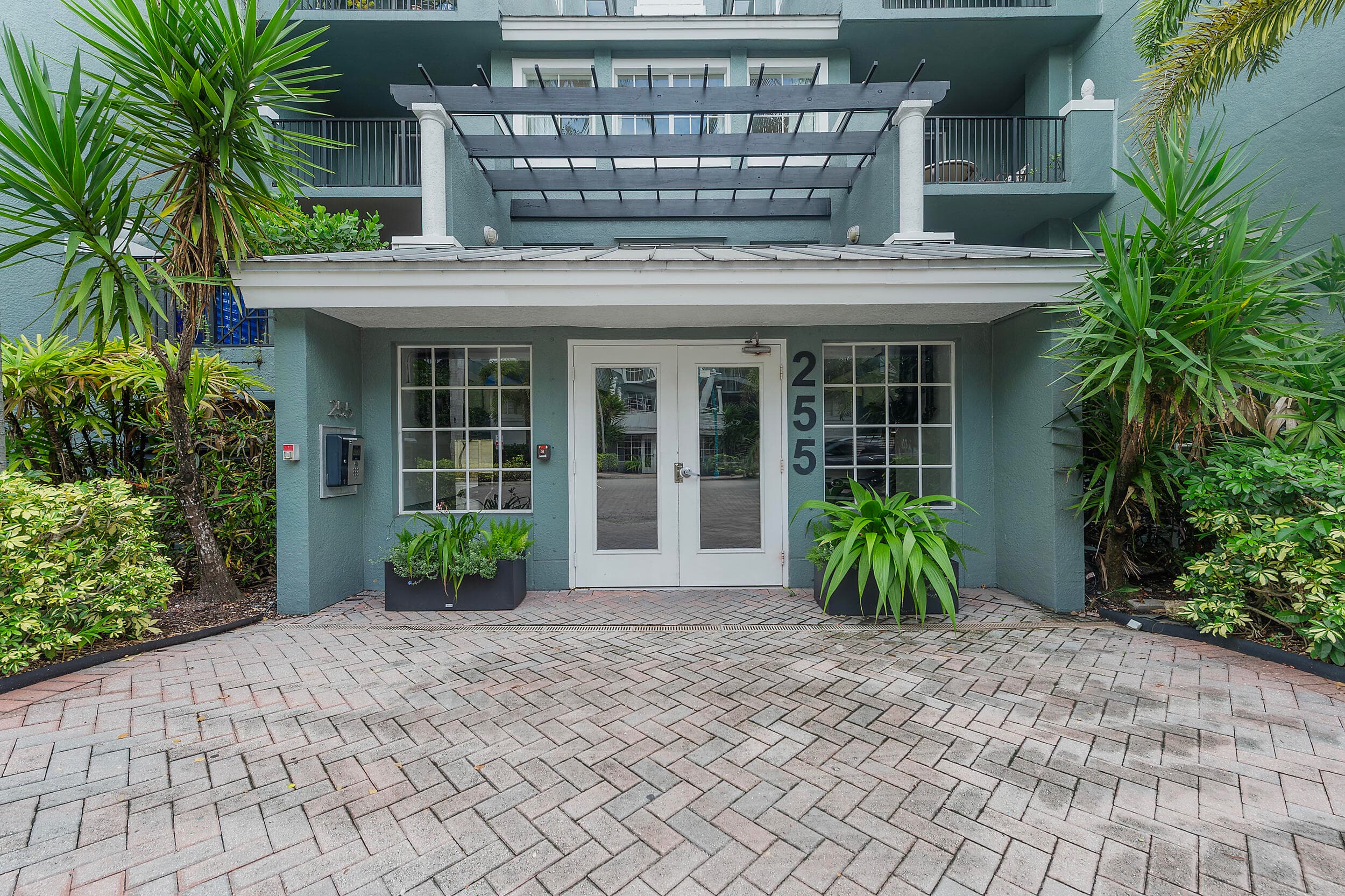 255 NE 3rd Avenue 2401, Delray Beach, FL 33444 — photo 26 of 30