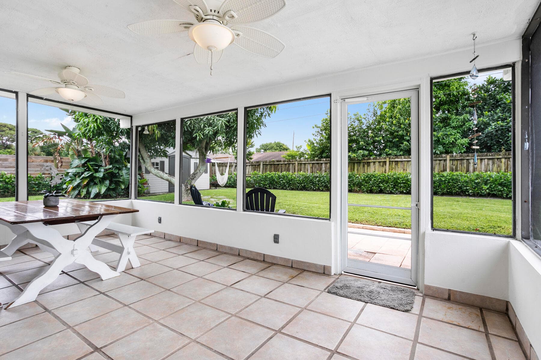 4358 Birdwood Street, Palm Beach Gardens, FL 33410 — photo 22 of 25