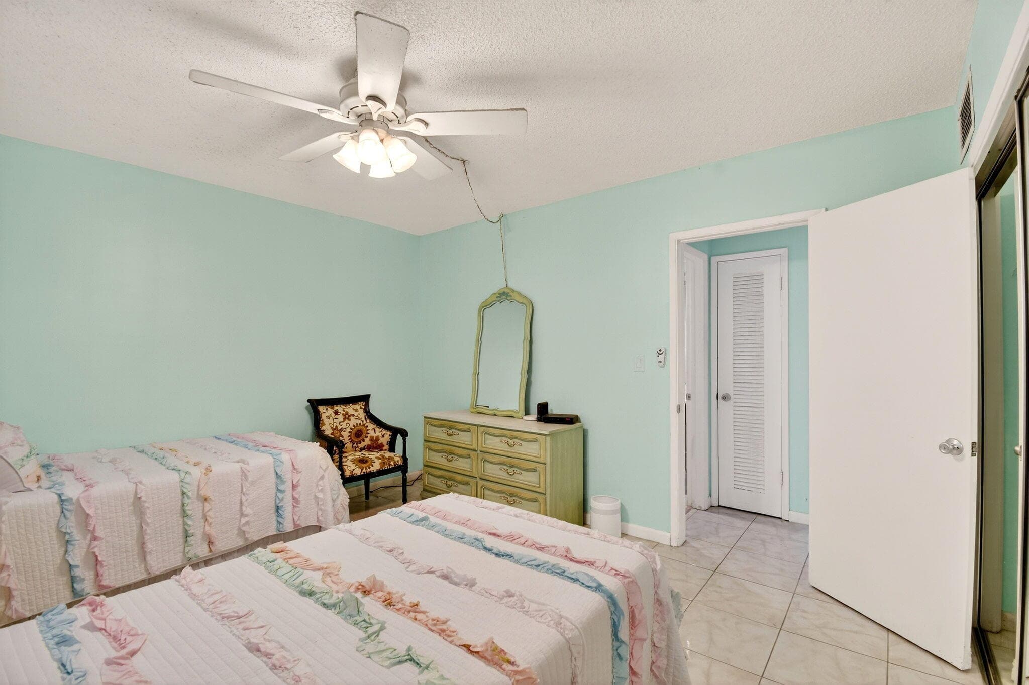 5203 NE 24th Terrace B-105, Fort Lauderdale, FL 33308 — photo 12 of 24