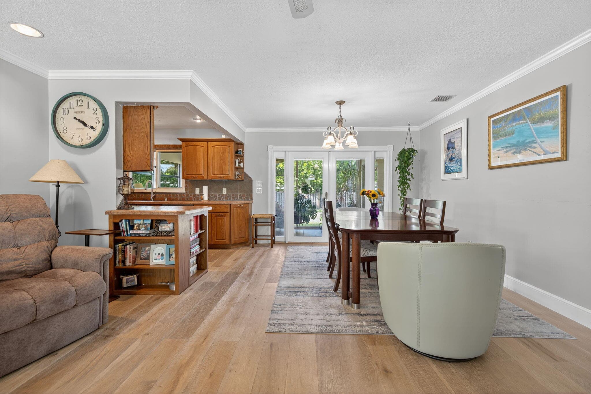 5095 SE Manatee Terrace, Stuart, FL 34997 — photo 18 of 64