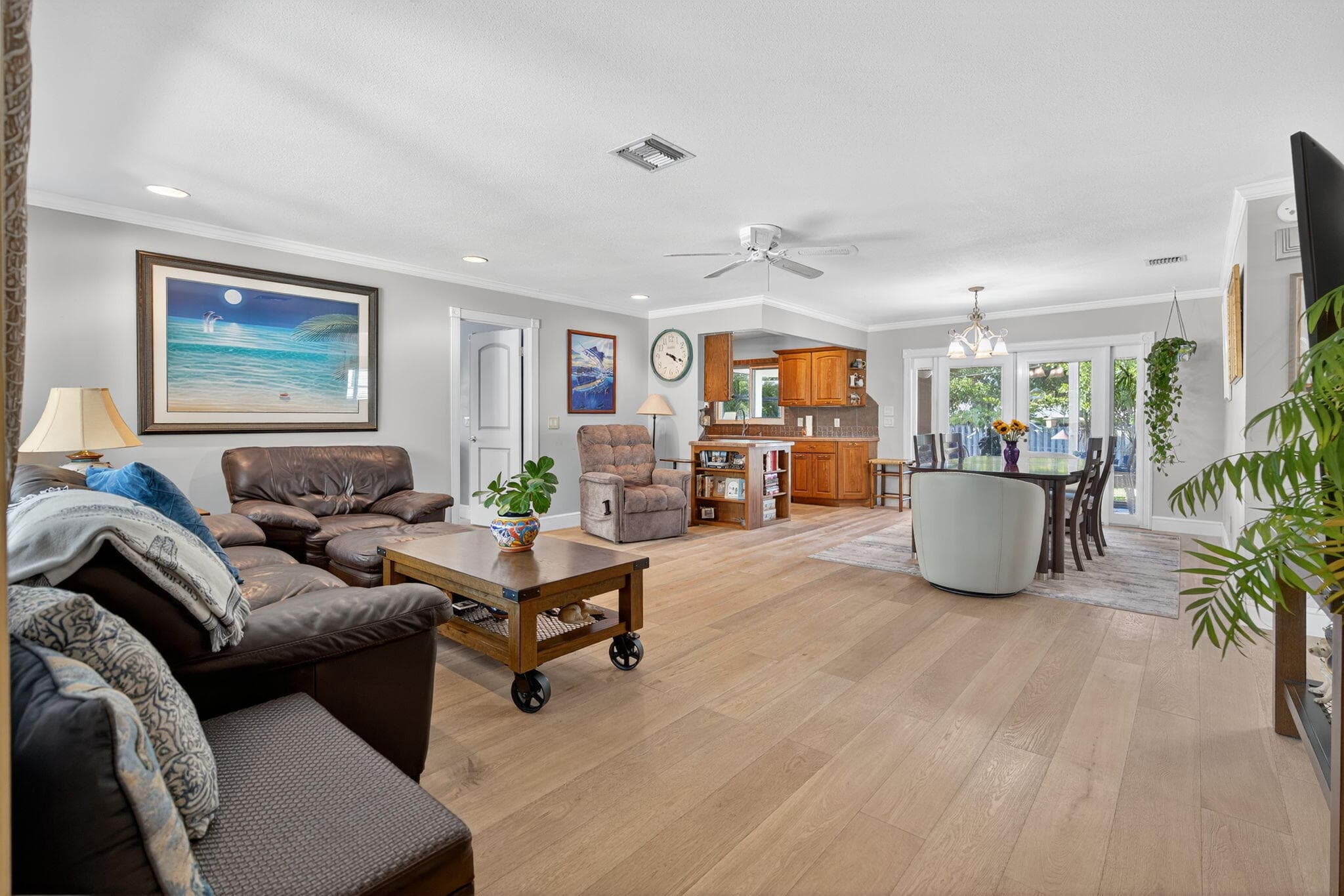 5095 SE Manatee Terrace, Stuart, FL 34997 — photo 15 of 64