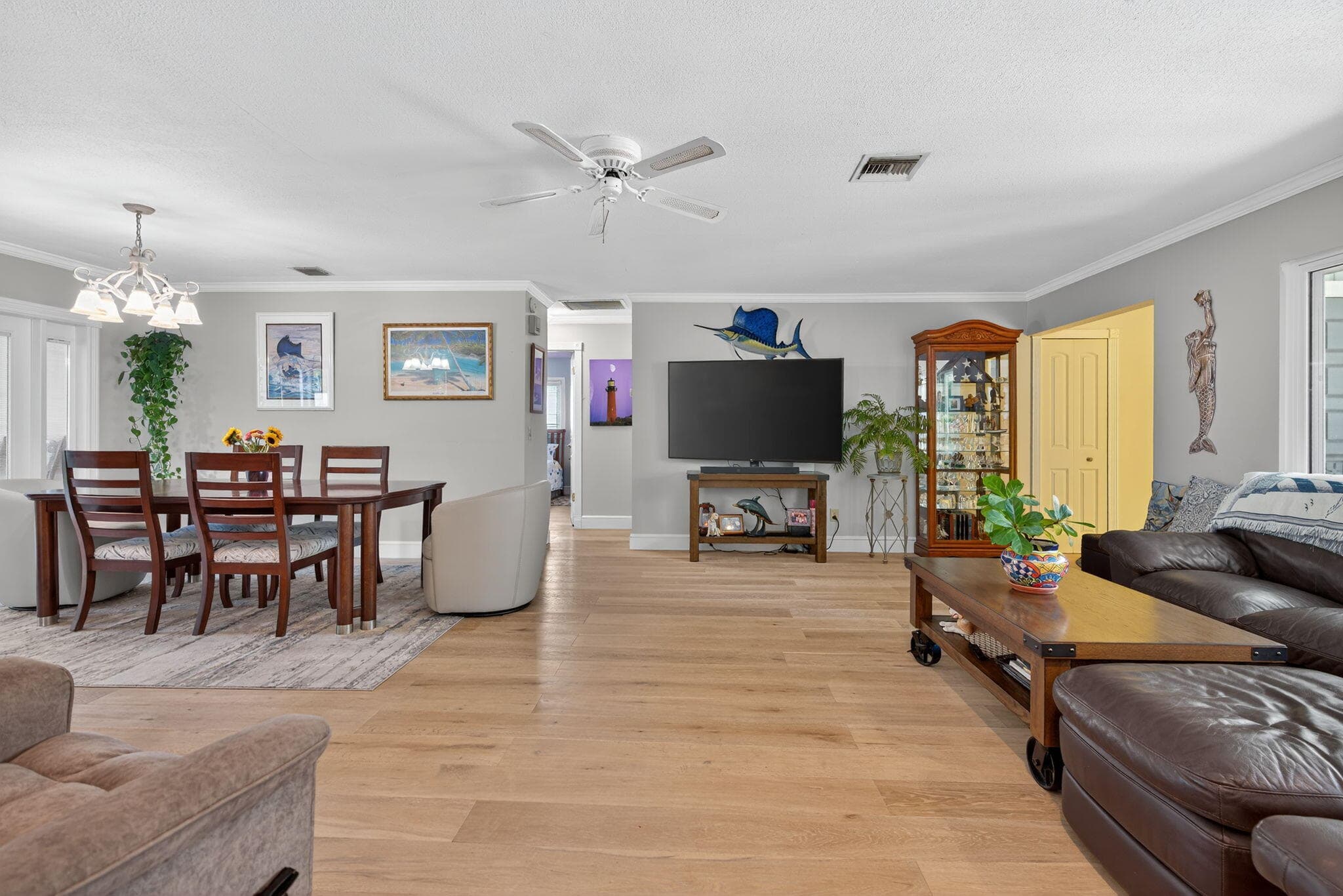 5095 SE Manatee Terrace, Stuart, FL 34997 — photo 16 of 64