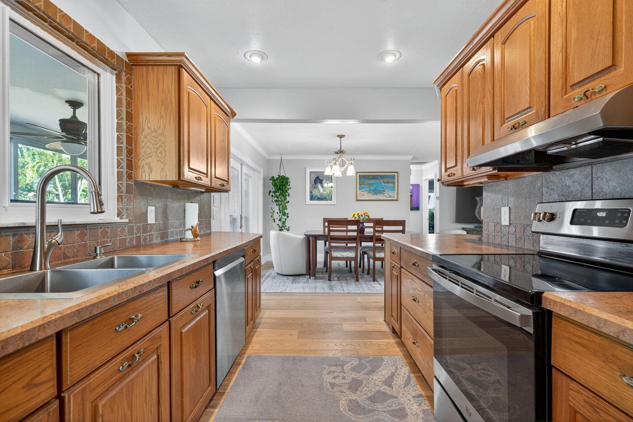 5095 SE Manatee Terrace, Stuart, FL 34997 — photo 24 of 64