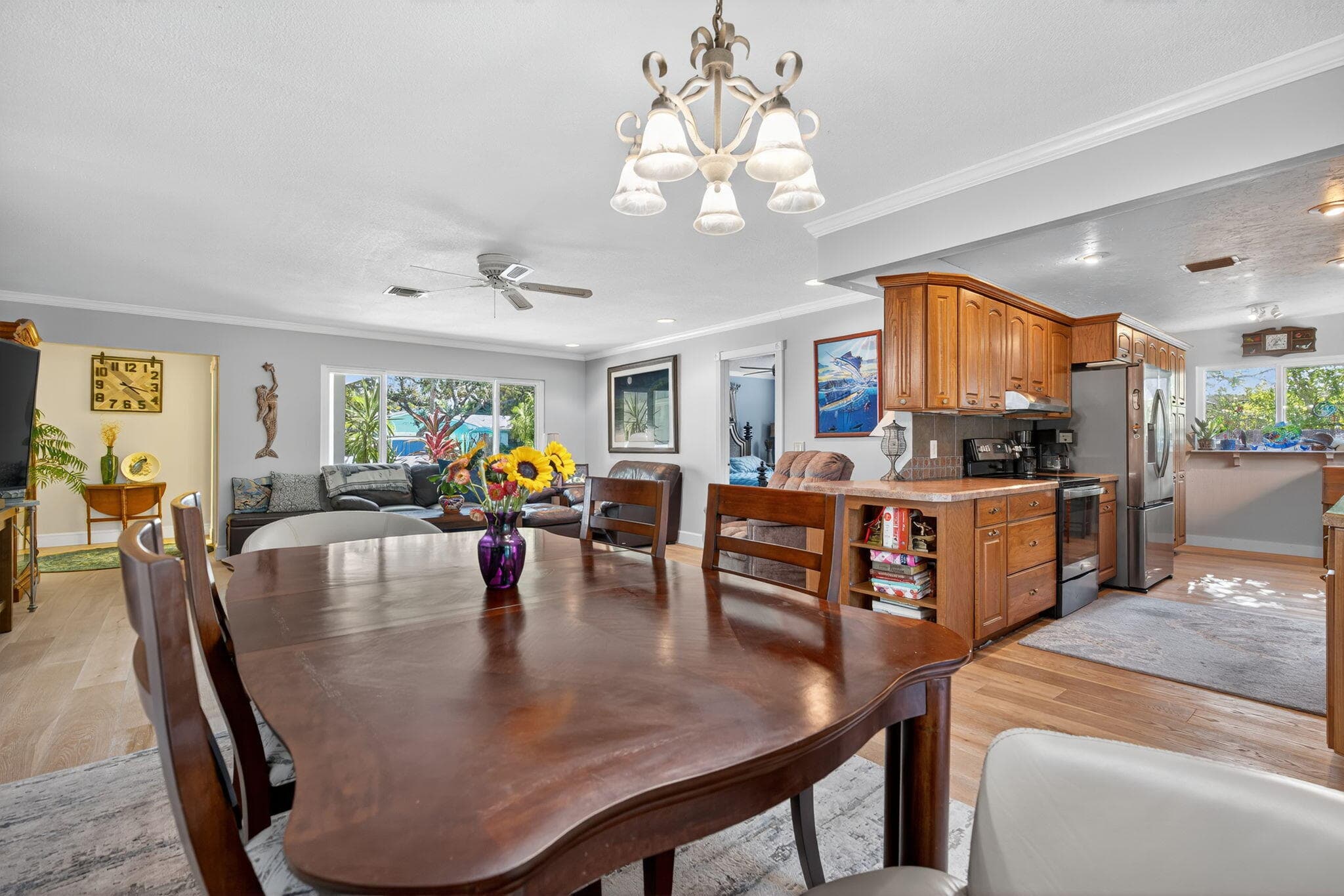 5095 SE Manatee Terrace, Stuart, FL 34997 — photo 19 of 64