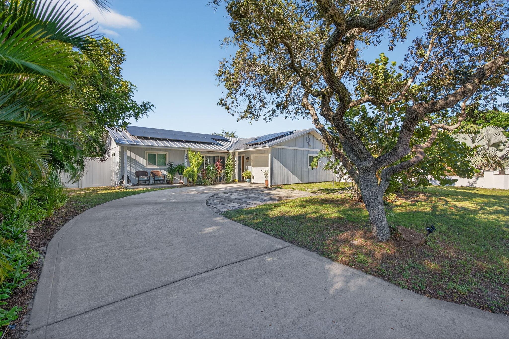 5095 SE Manatee Terrace, Stuart, FL 34997 — photo 1 of 64
