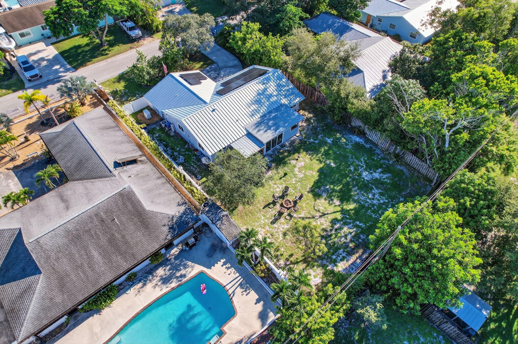5095 SE Manatee Terrace, Stuart, FL 34997 — photo 56 of 64