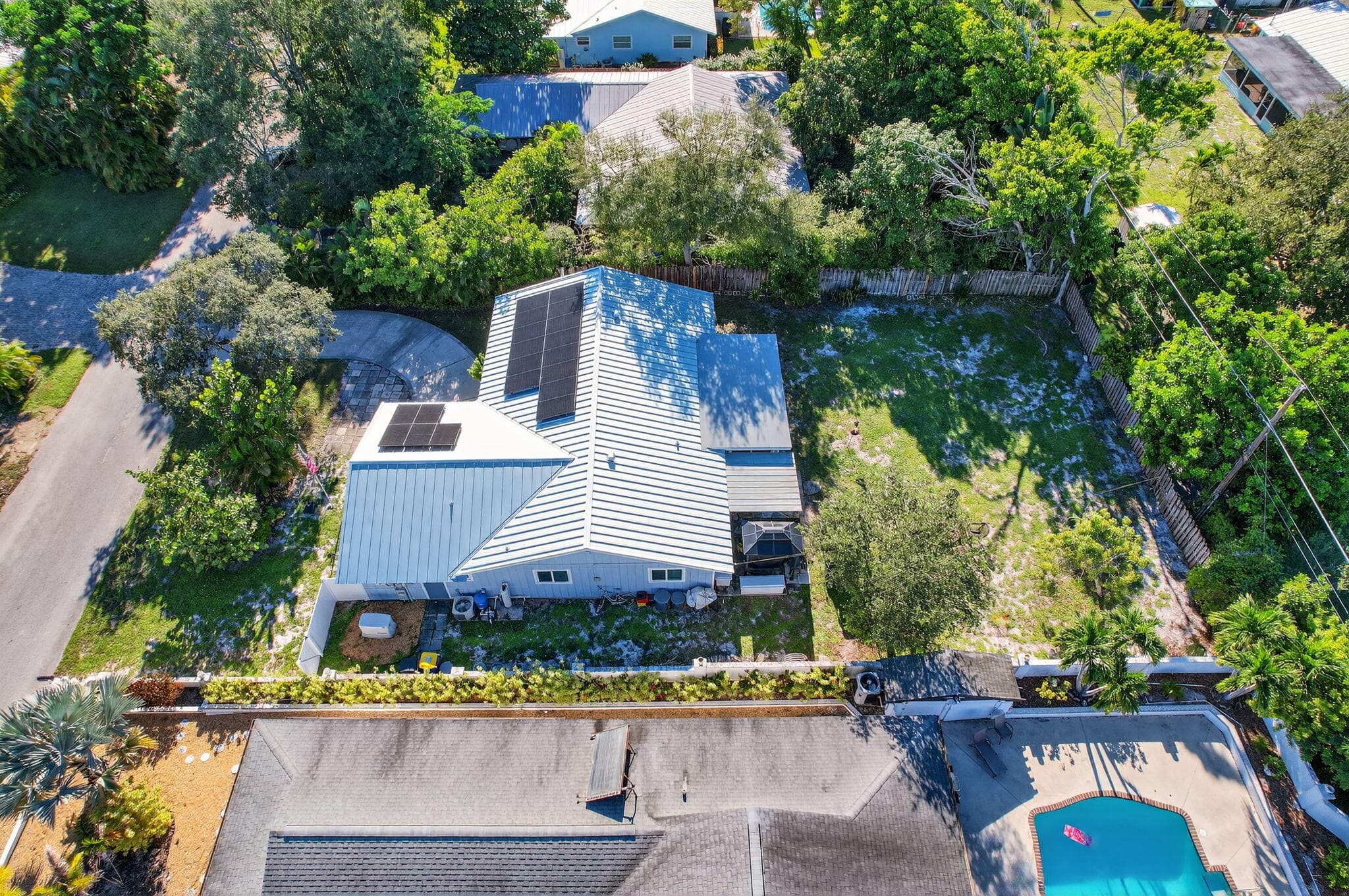 5095 SE Manatee Terrace, Stuart, FL 34997 — photo 58 of 64