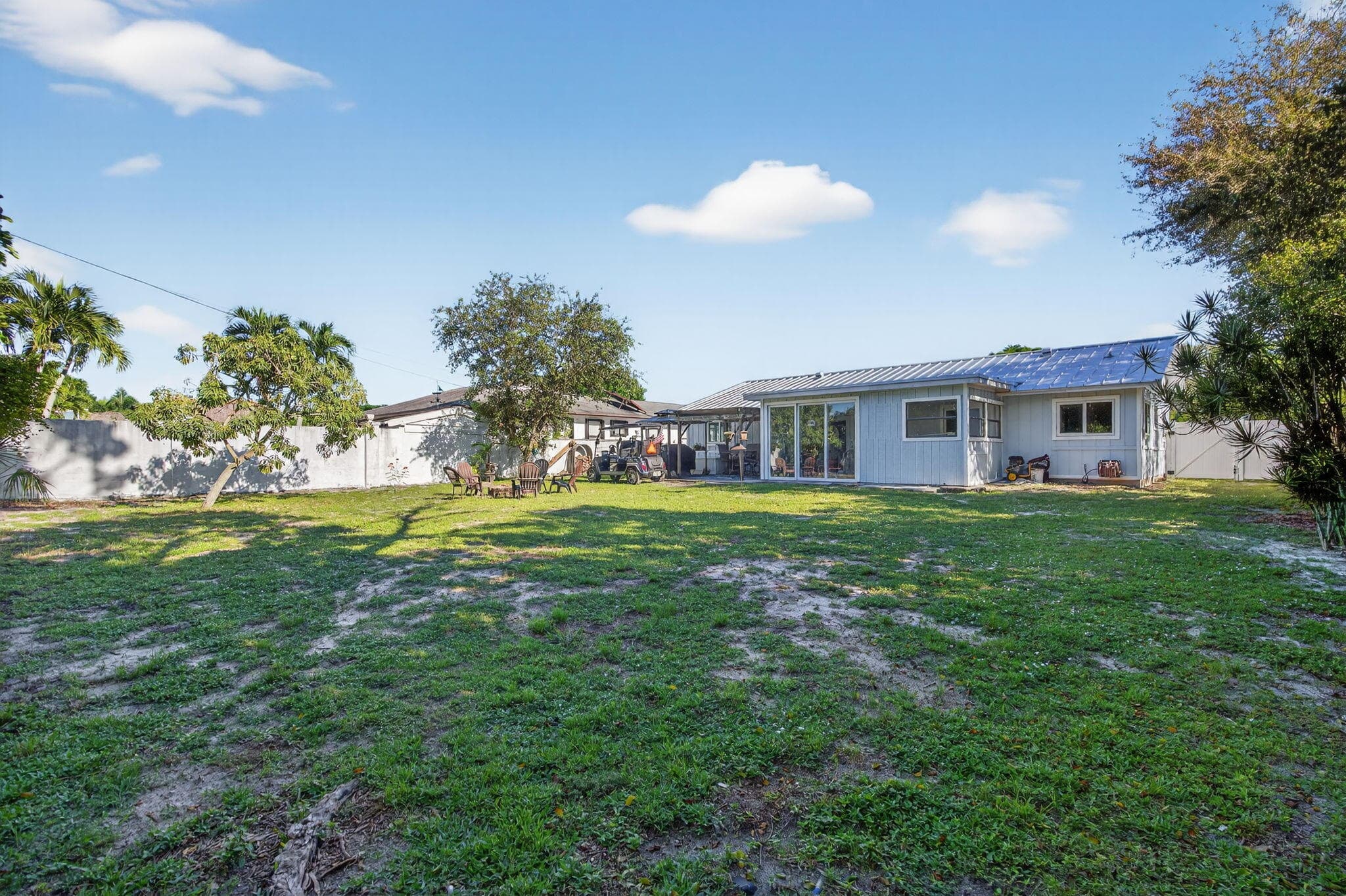 5095 SE Manatee Terrace, Stuart, FL 34997 — photo 40 of 64