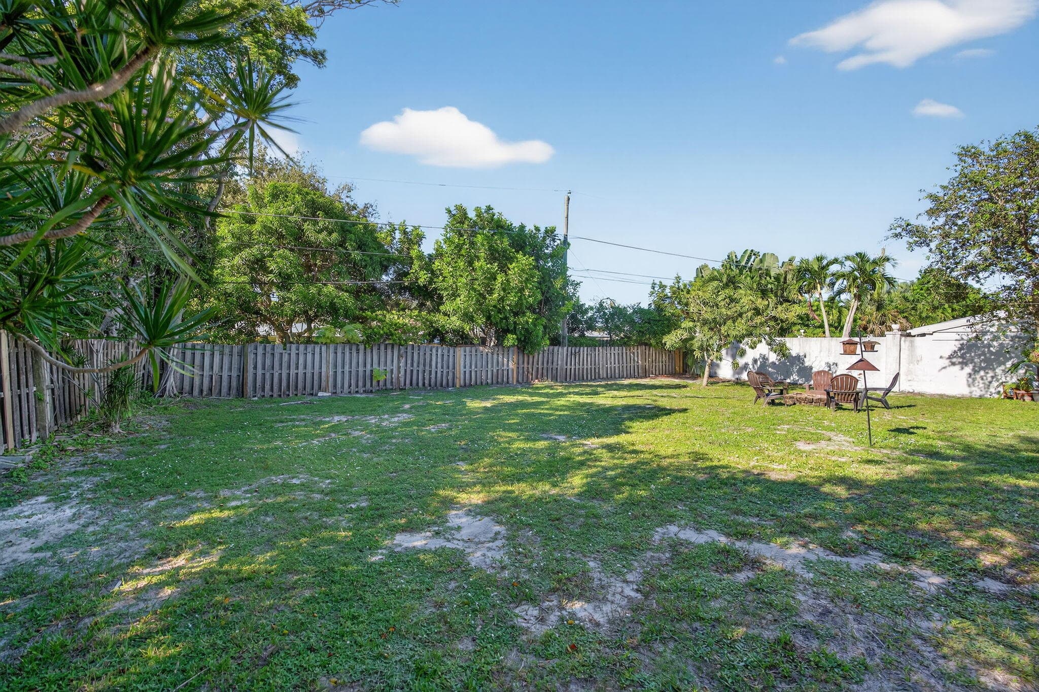 5095 SE Manatee Terrace, Stuart, FL 34997 — photo 42 of 64