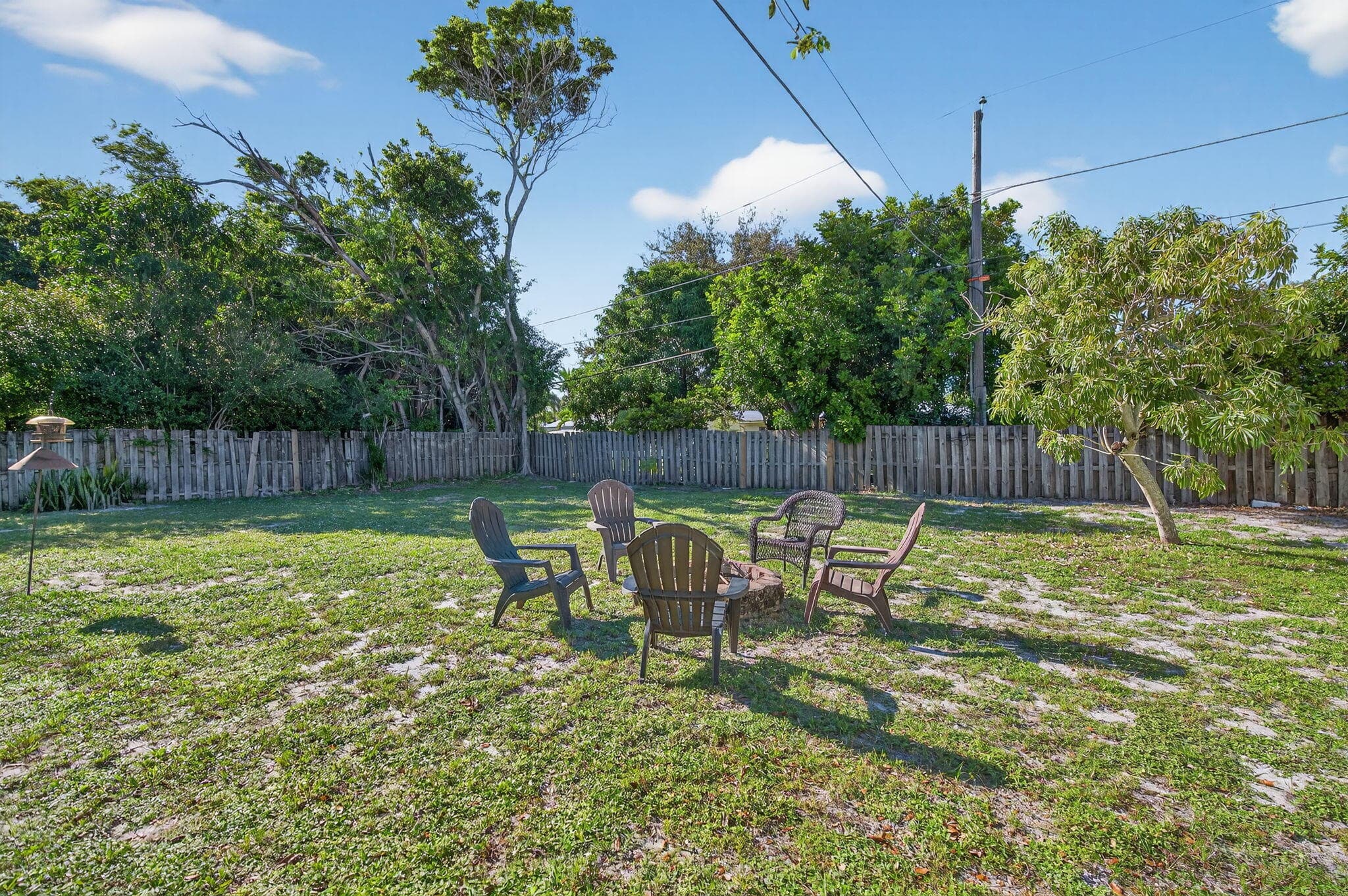 5095 SE Manatee Terrace, Stuart, FL 34997 — photo 43 of 64