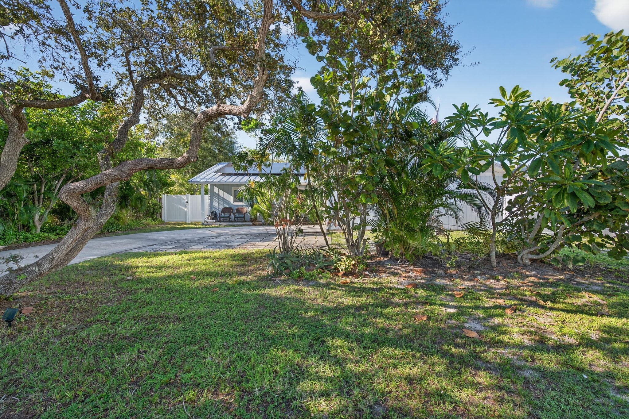 5095 SE Manatee Terrace, Stuart, FL 34997 — photo 62 of 64