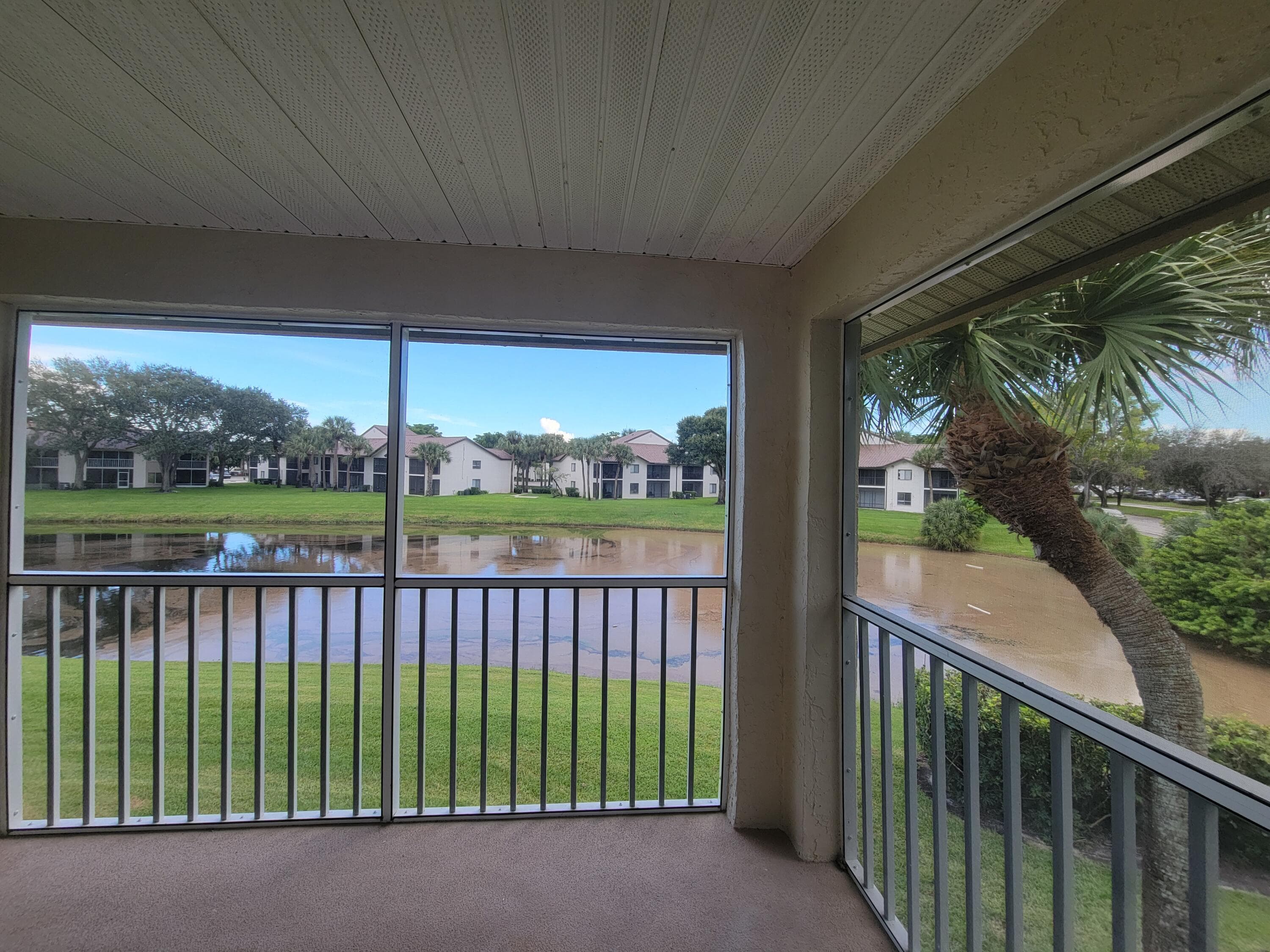 4208 Glenmoor Drive, West Palm Beach, FL 33409 — photo 34 of 36