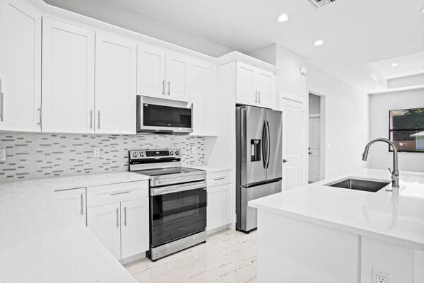 4709 Seagrape Drive, Fort Pierce, FL 34945 — photo 4 of 33