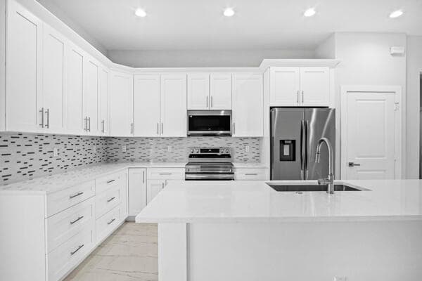 4709 Seagrape Drive, Fort Pierce, FL 34945 — photo 5 of 33