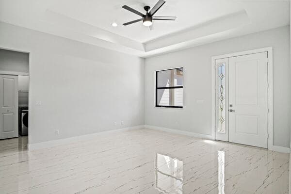 4709 Seagrape Drive, Fort Pierce, FL 34945 — photo 9 of 33