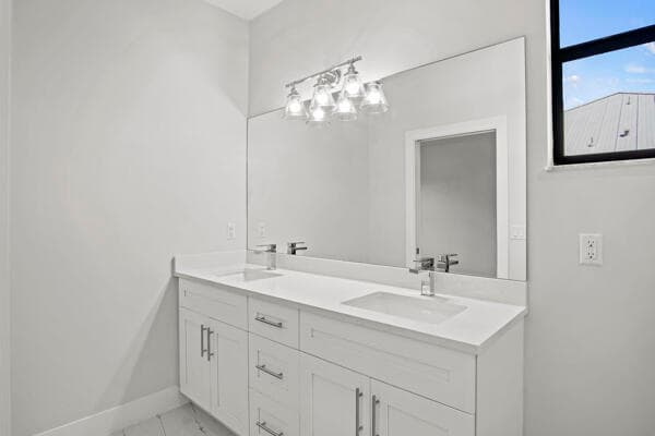 4709 Seagrape Drive, Fort Pierce, FL 34945 — photo 10 of 33